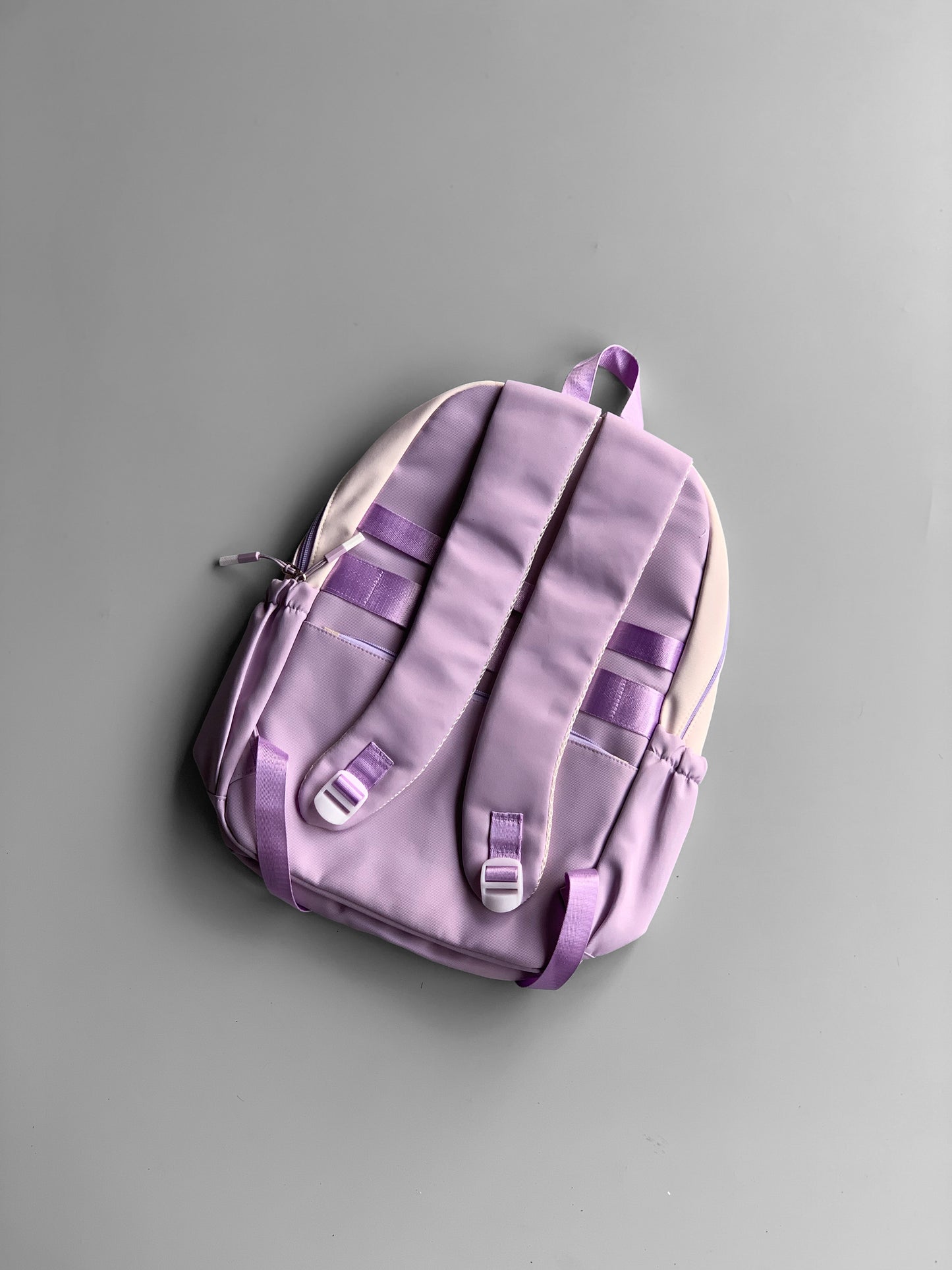 PALAY Large imp backpack