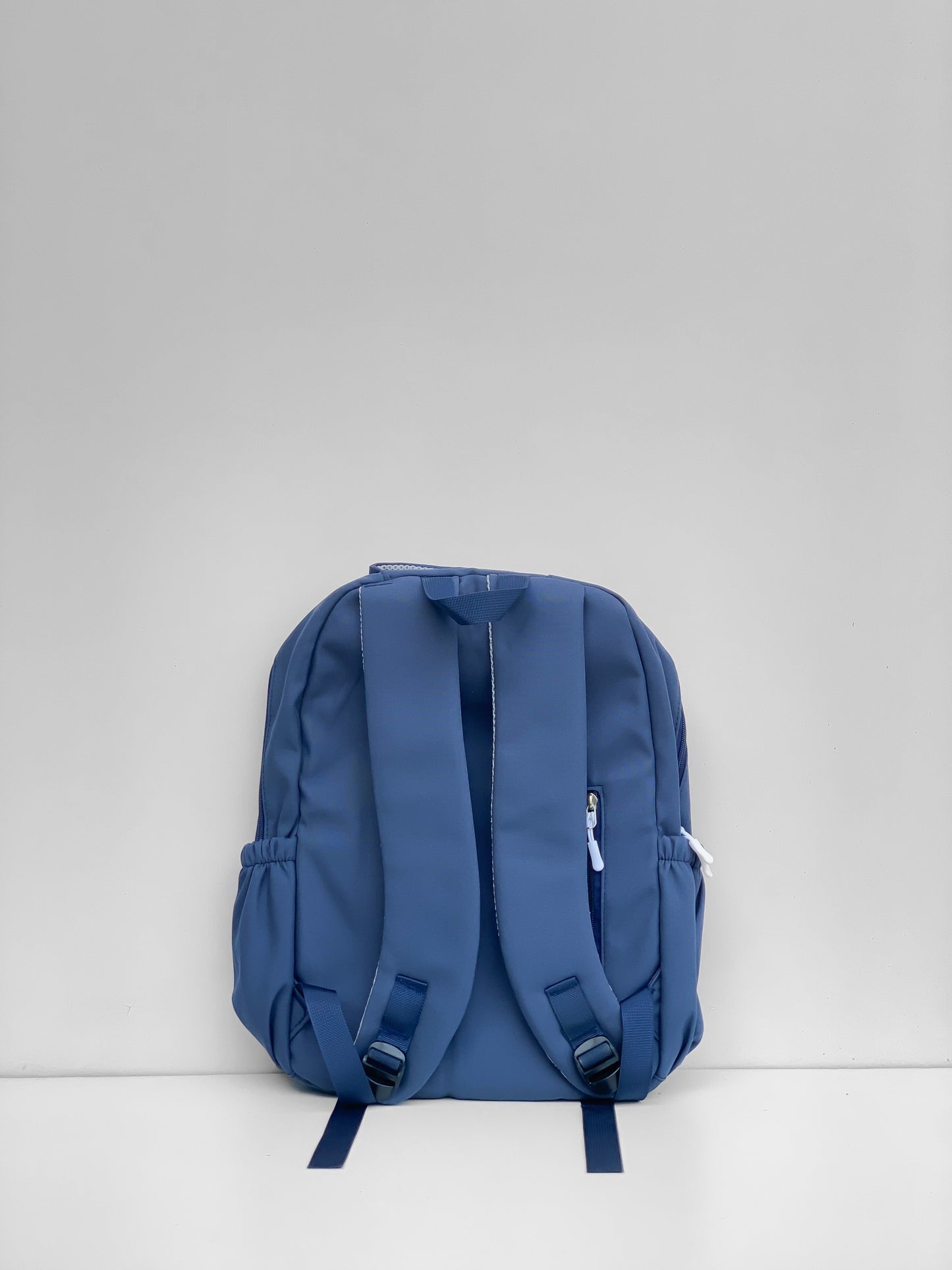 Sijiniao Imp Backpack