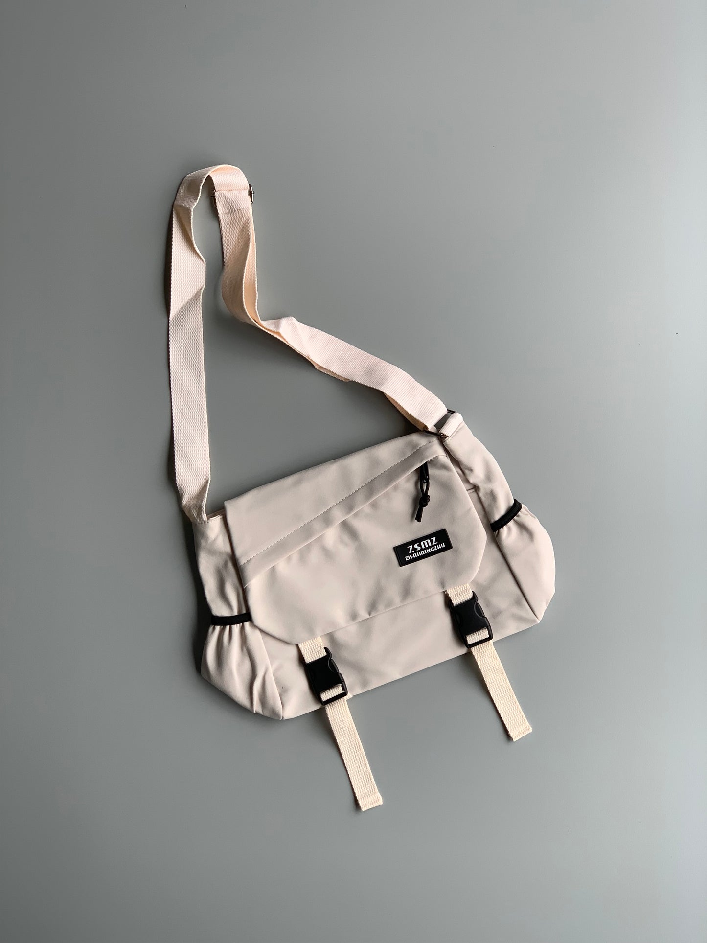 Zsms Imp dual Sling