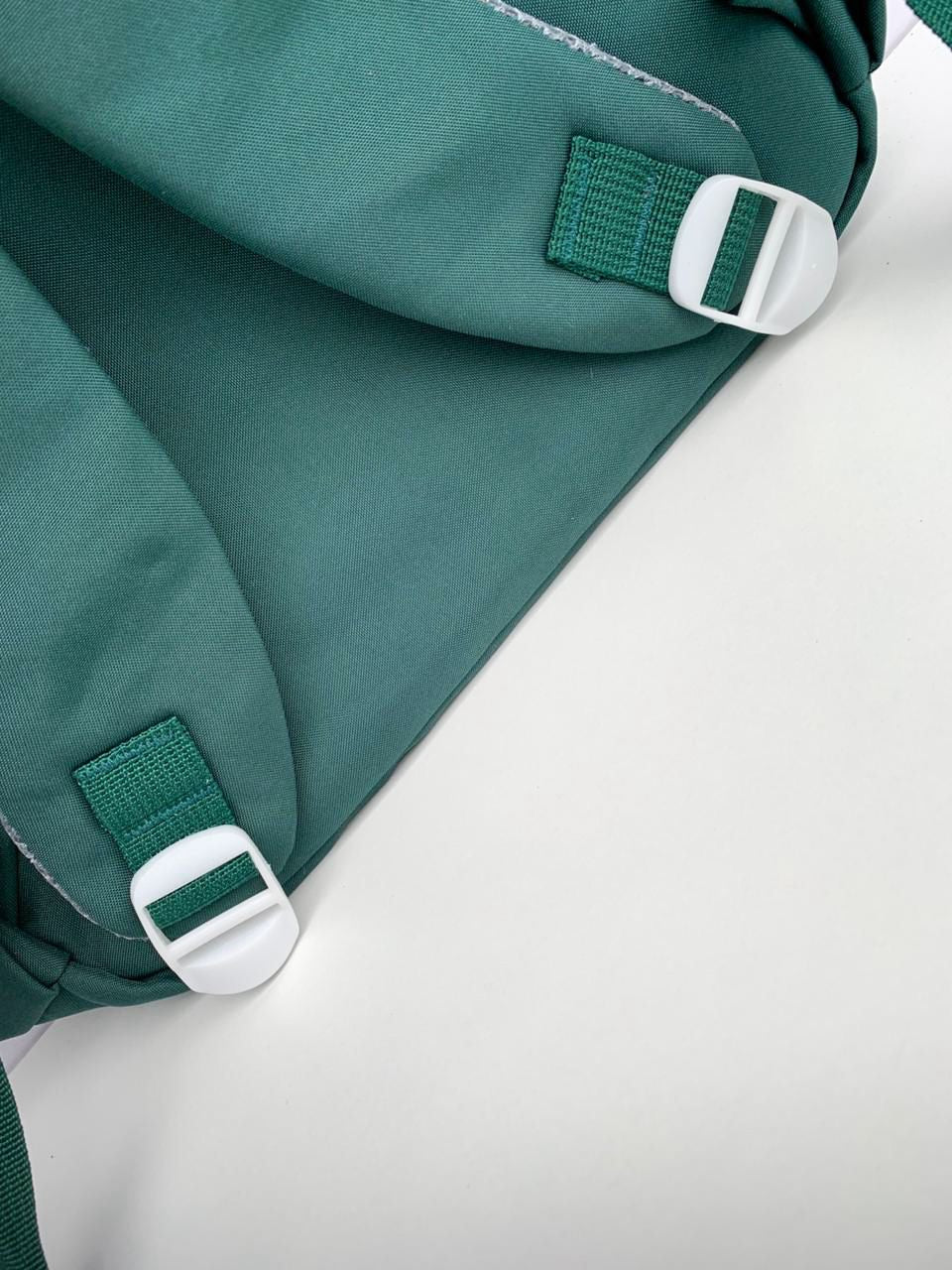 Kekmi Imp Dual Backpack