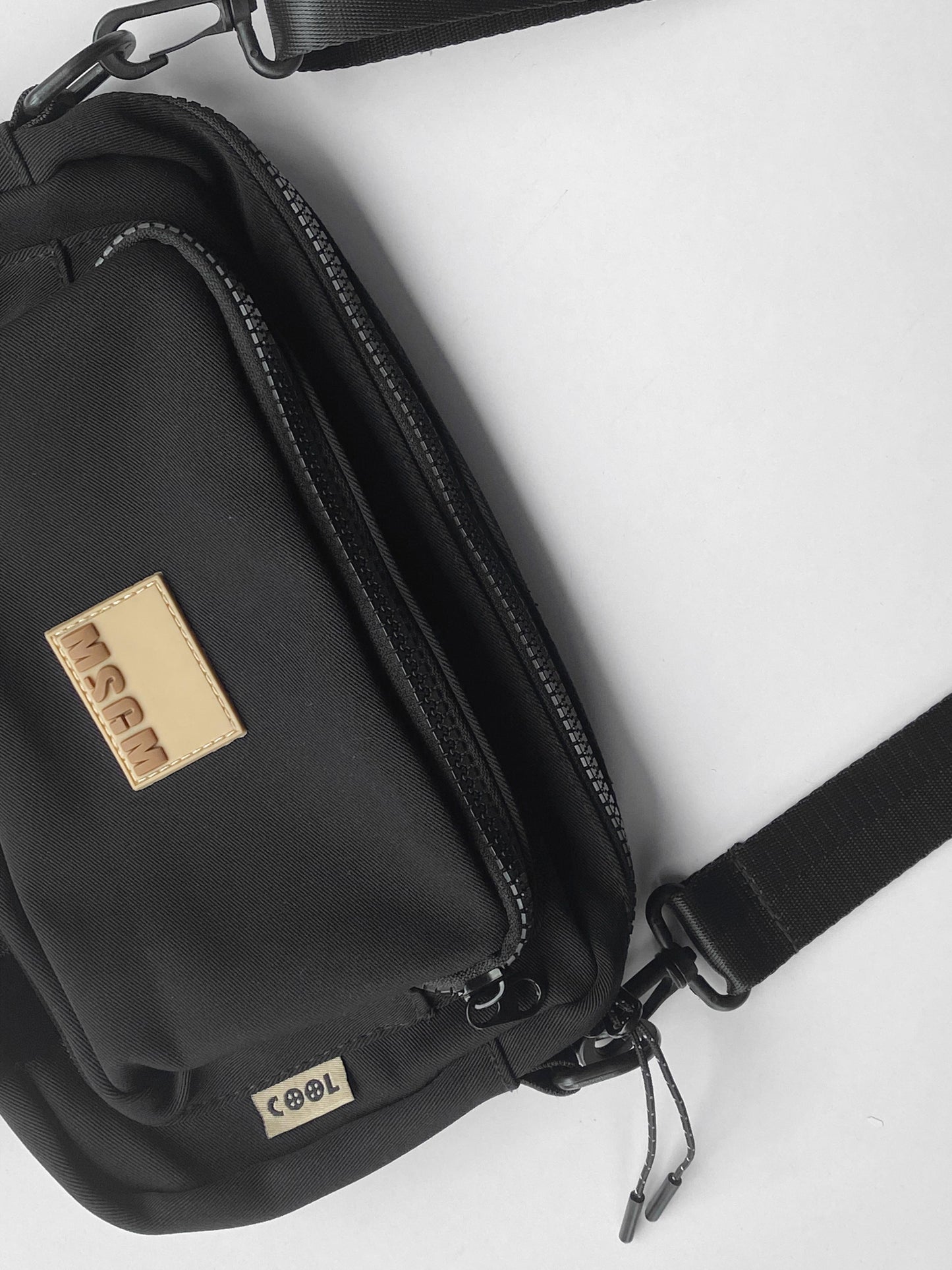 Ston gla Imp Sling