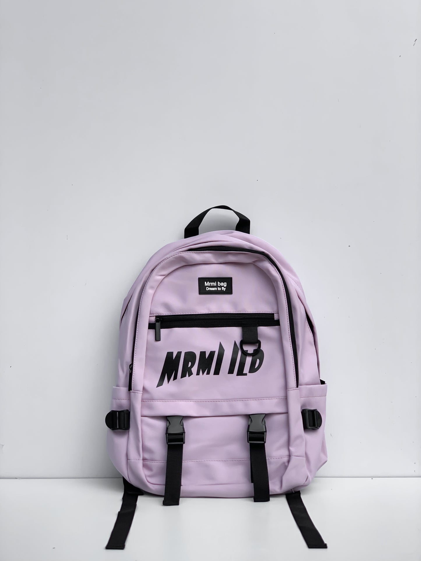 MRMLD Imp Backpack