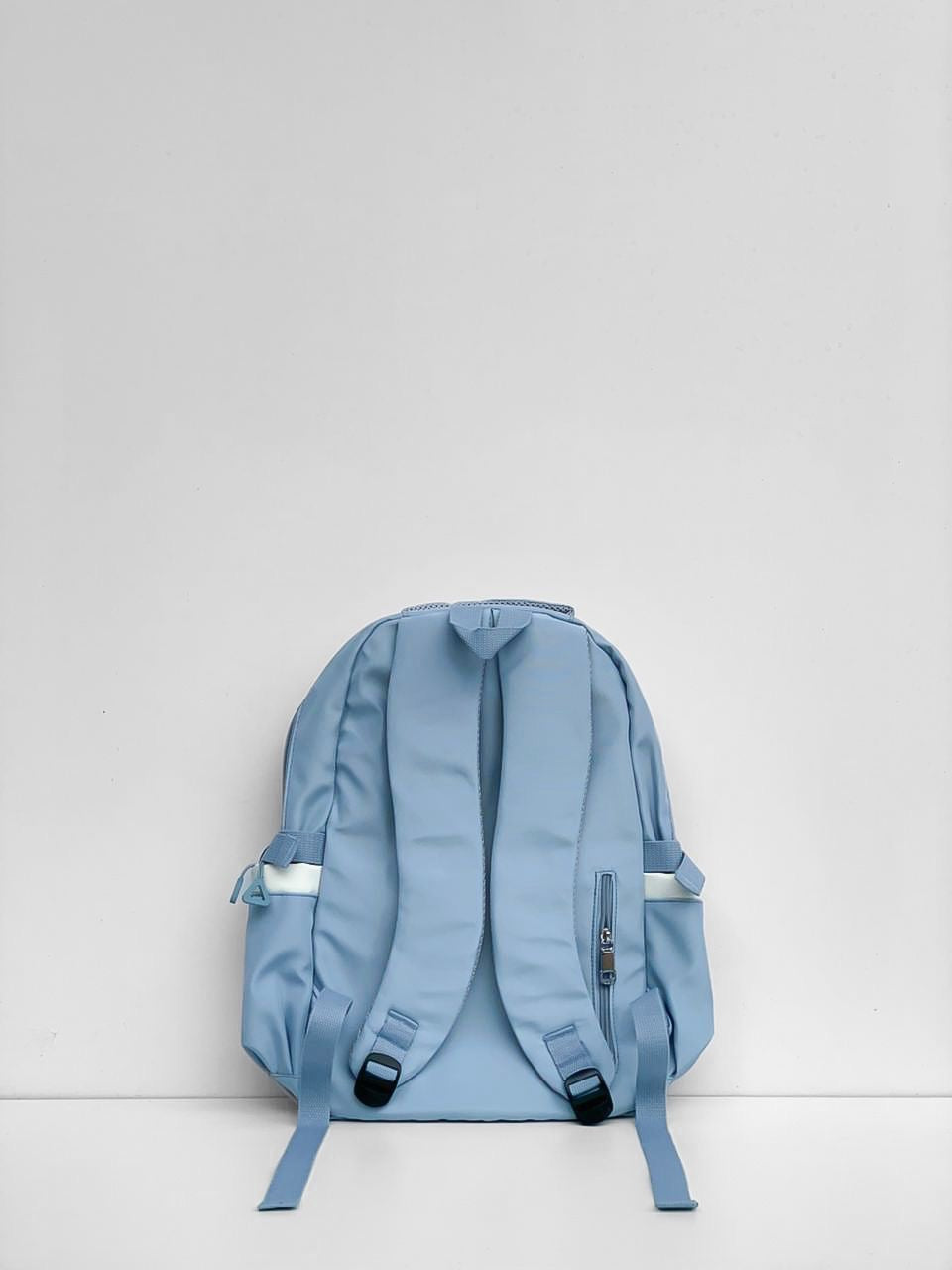 Echlo Imp Backpack