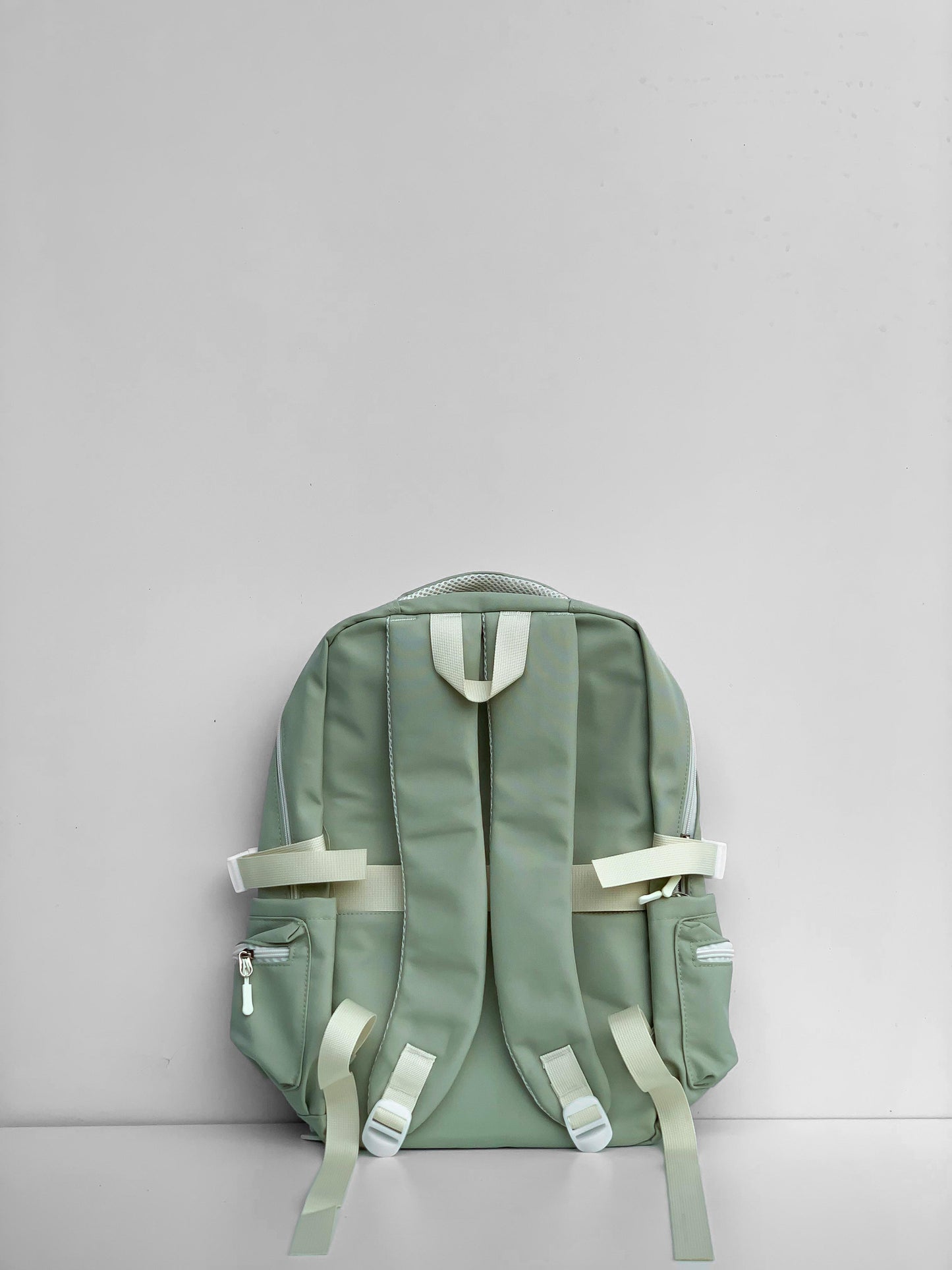 Excian Imp Korean Backpack