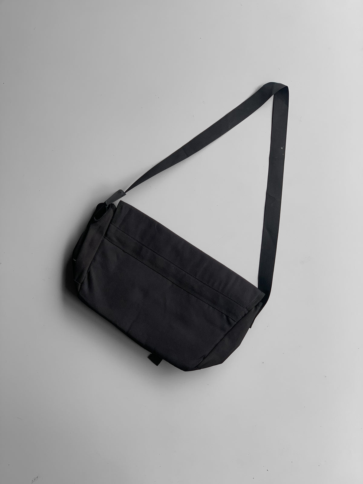 STORMTROOPERS imp messenger bag