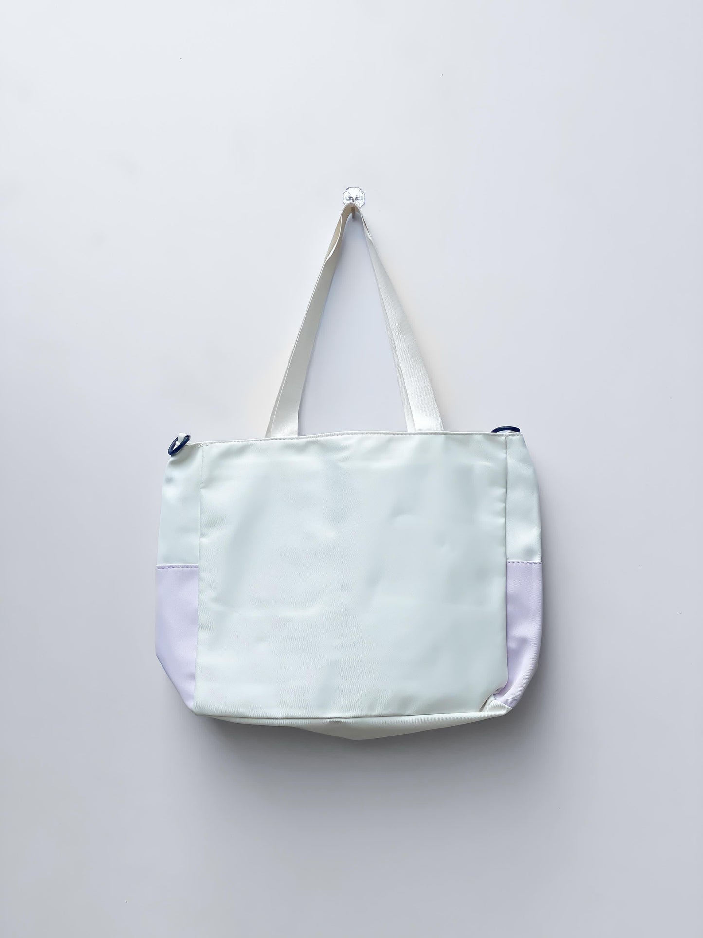 Eric glow totes