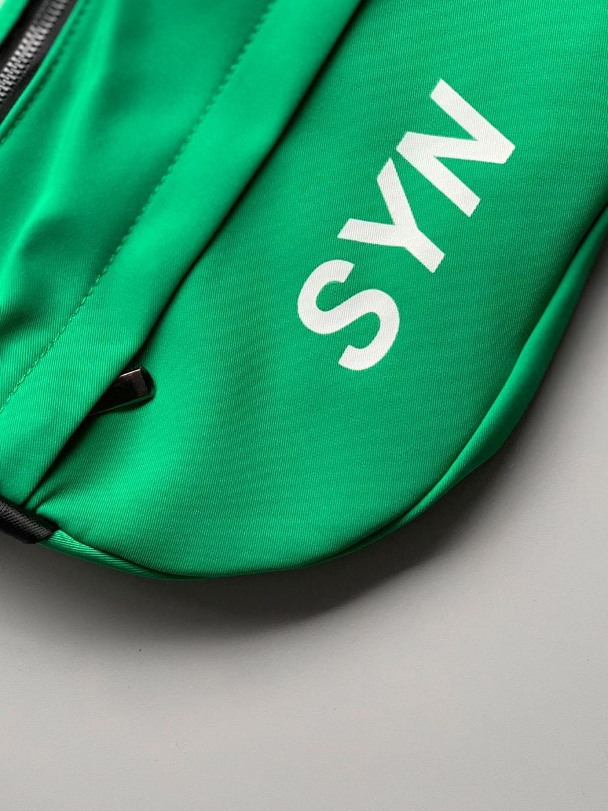 SYN Imp Sling