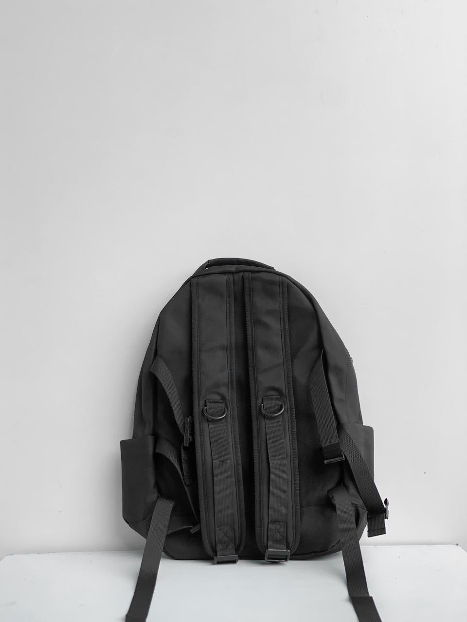 Exhanso Imp korean backpack