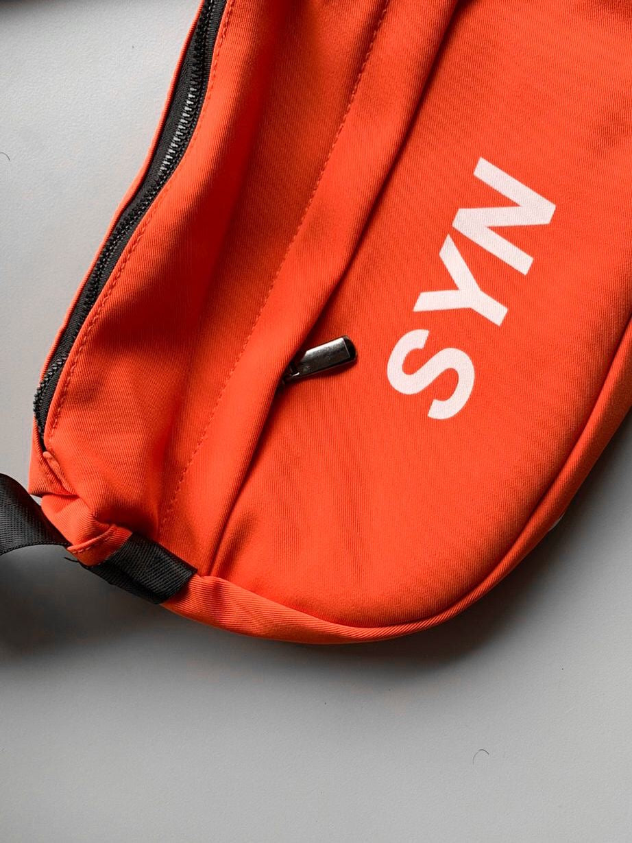 SYN Imp Sling