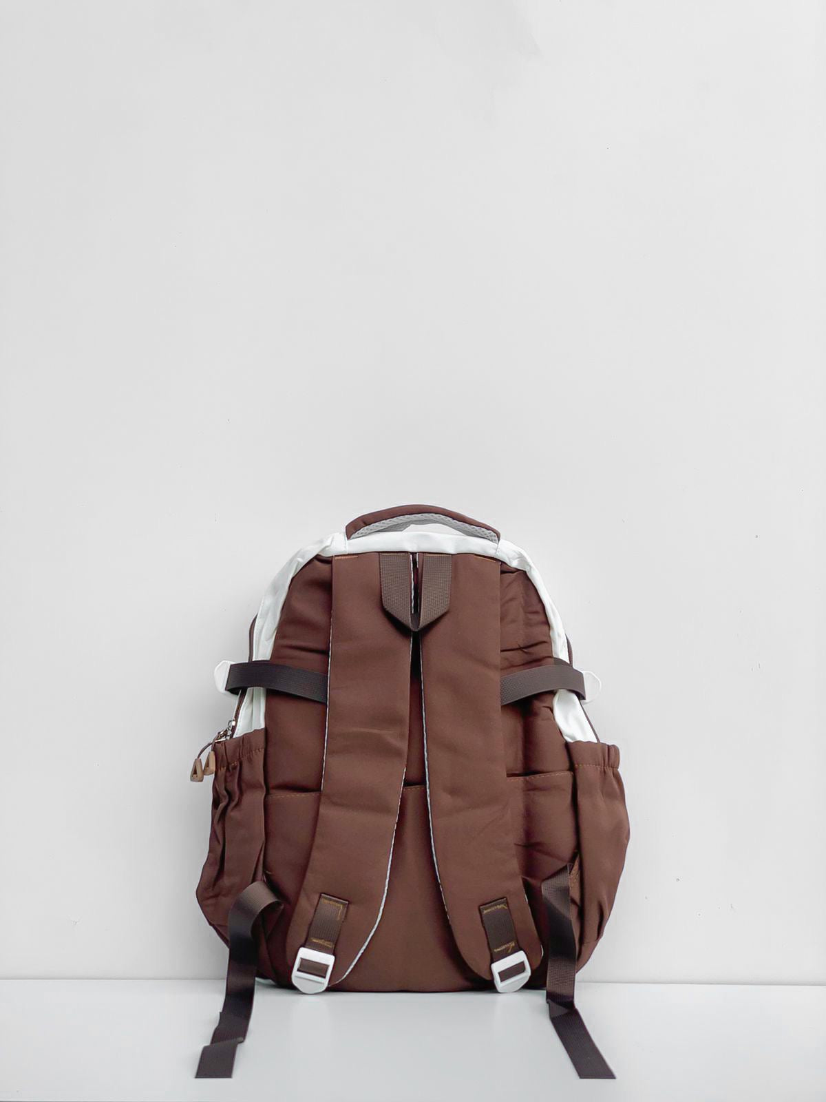 Luc Umgo Imp Backpack