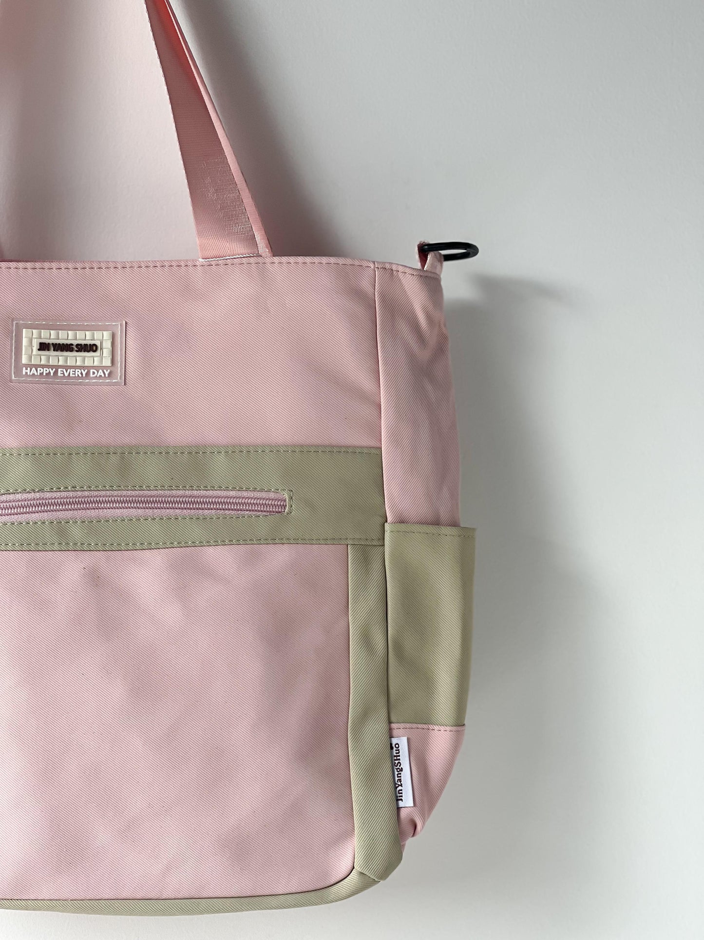 Tolo tote