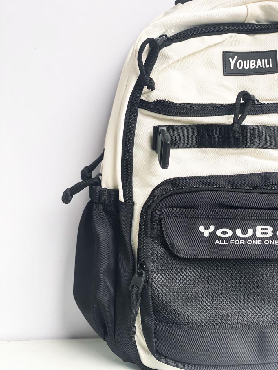 You boili Imp backpack