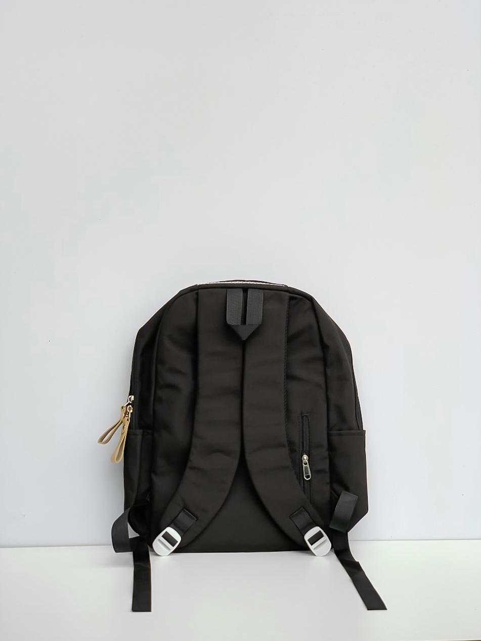 Caogen Imp Fashion Backpack