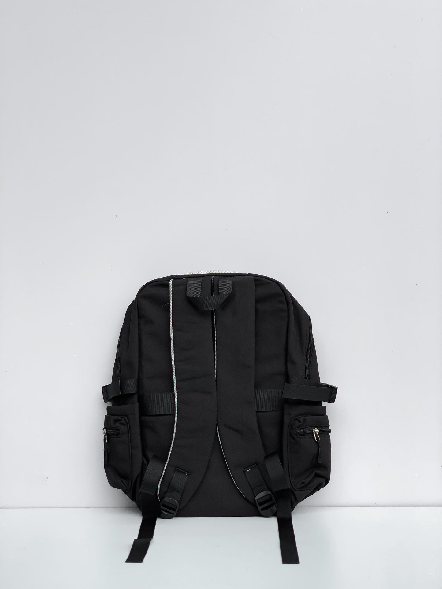 Excian Imp Korean Backpack