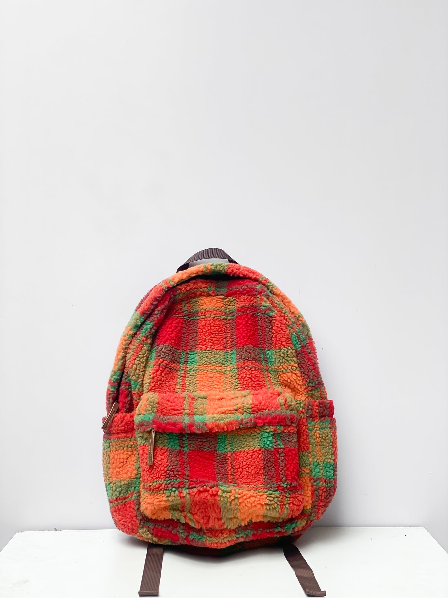 Renvano Imp Backpack