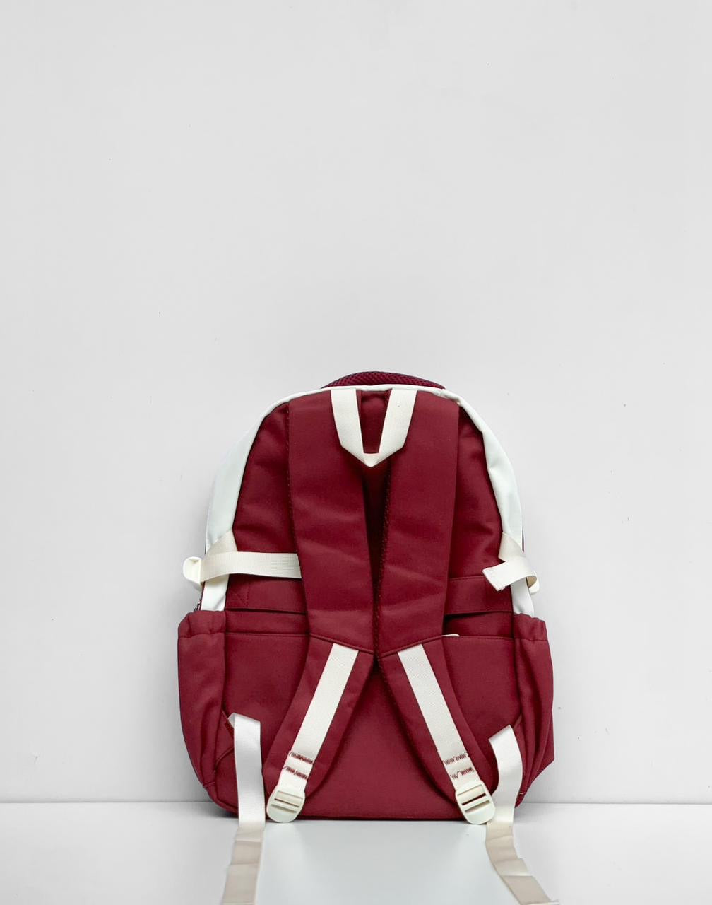 Guiyu Imp Backpack