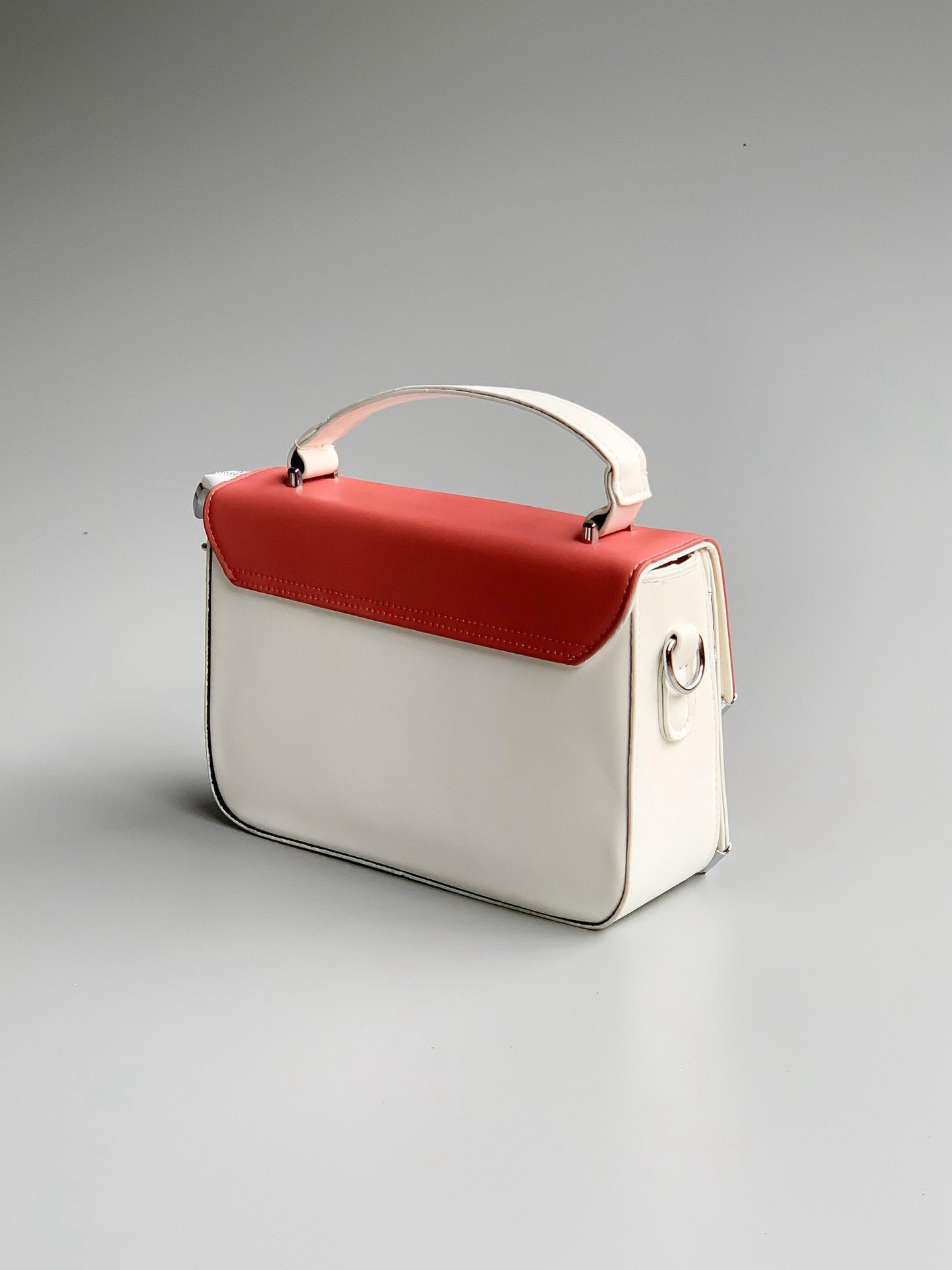 Rieve Imp Sling Bag