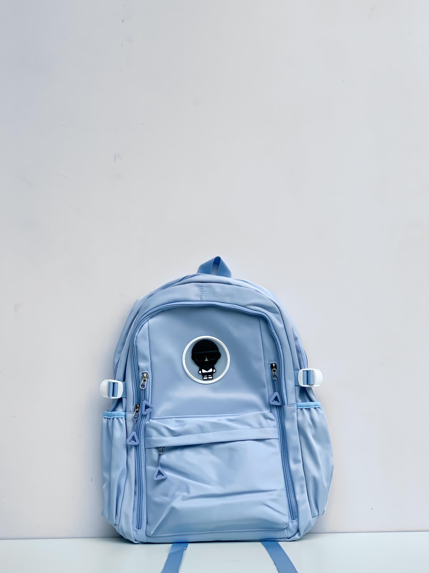 Edhexin Imp Backpack