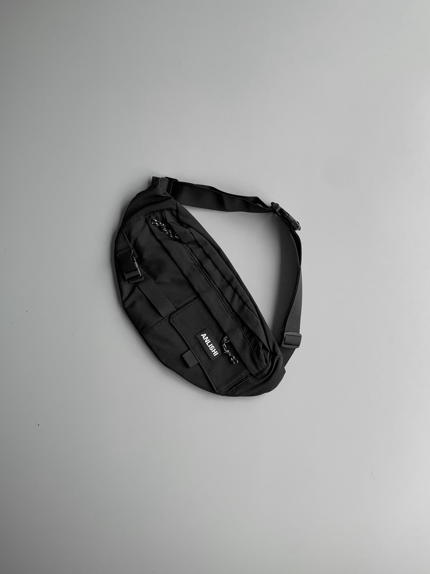Anlishi Imp Waist bag