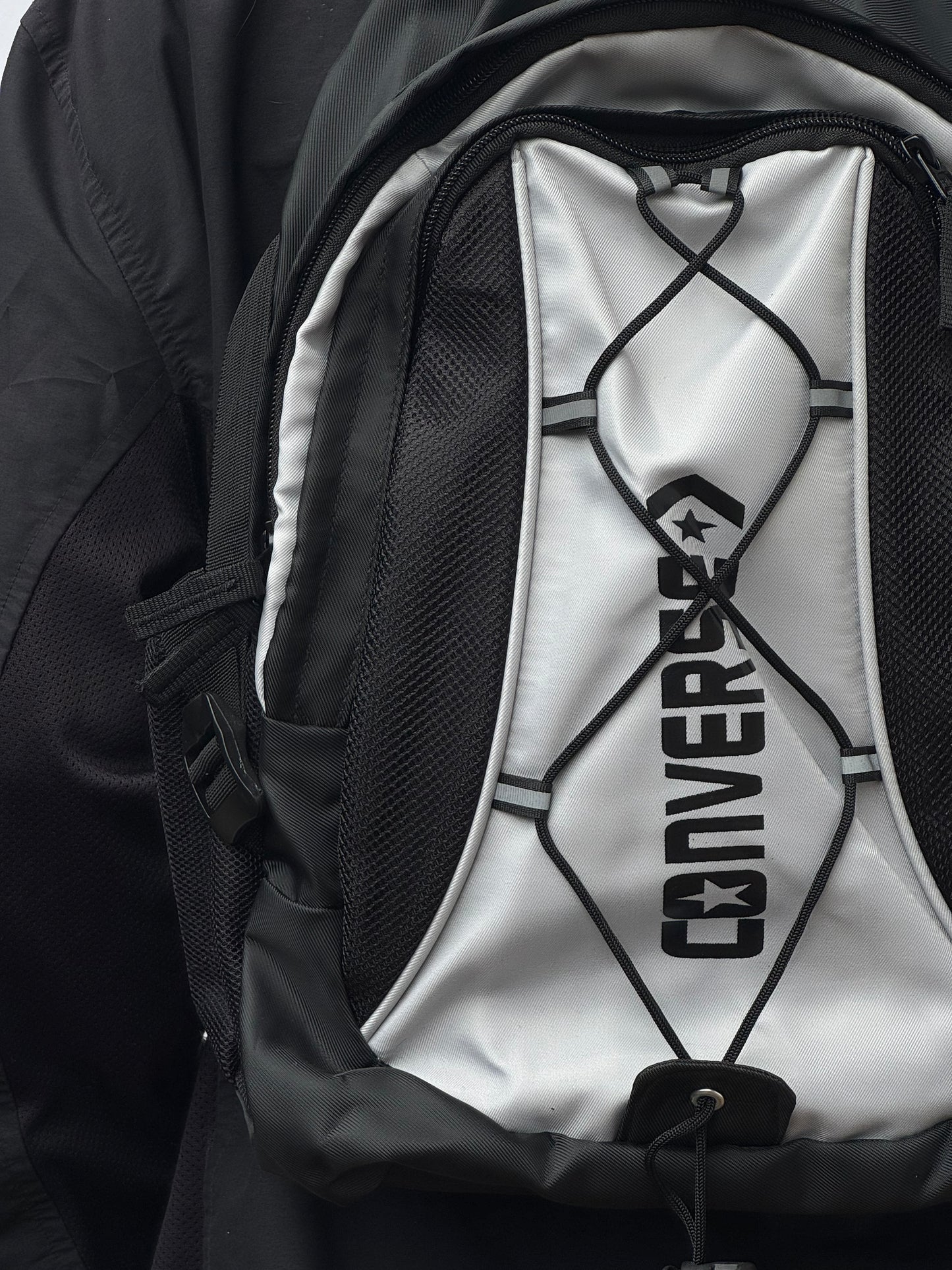 Zodiac Em Backpack