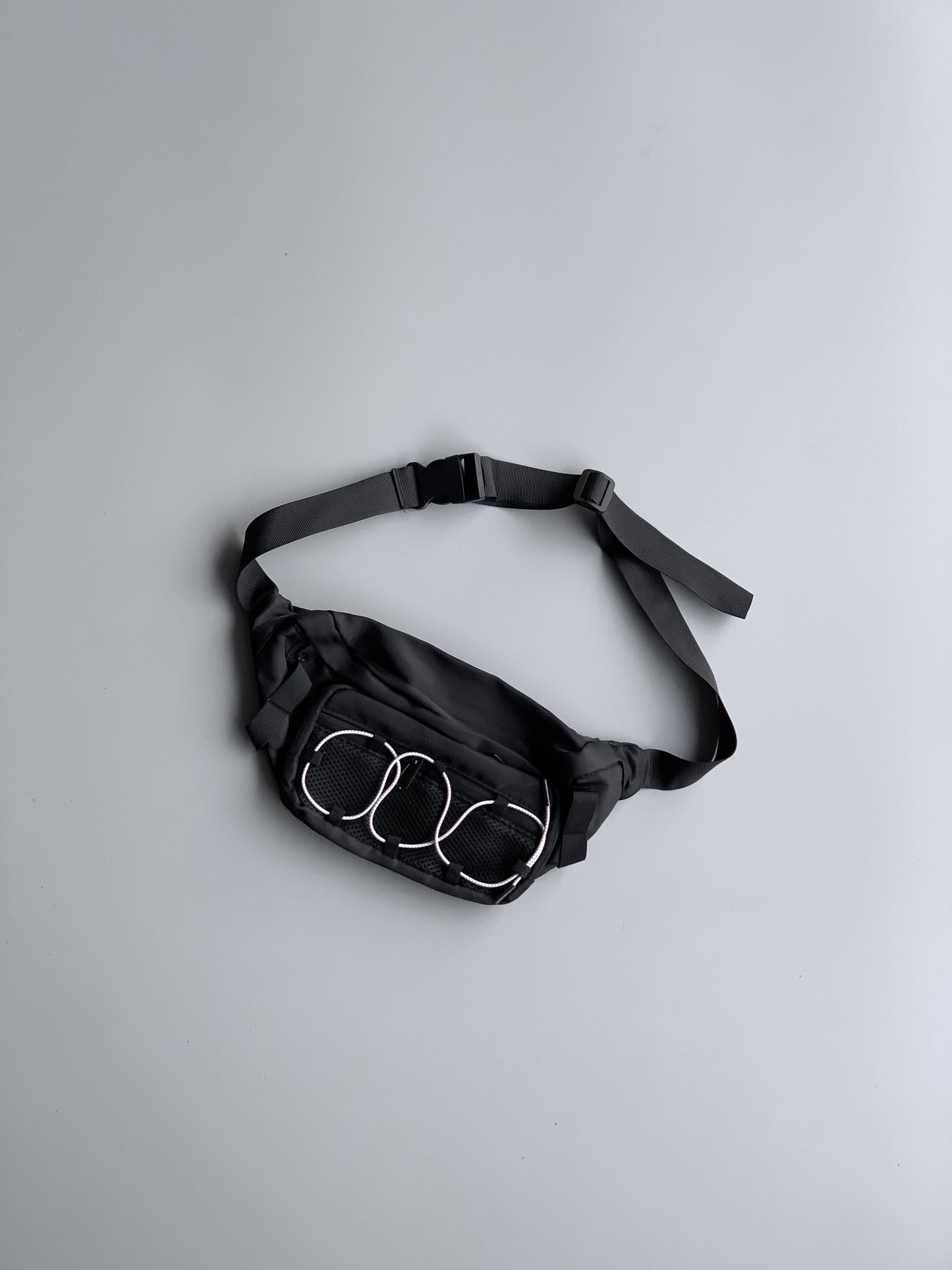 L34-6 Imp waist bag