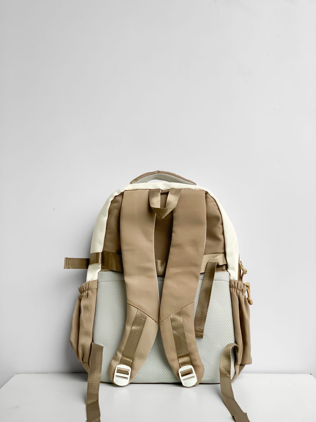 You boili Imp backpack
