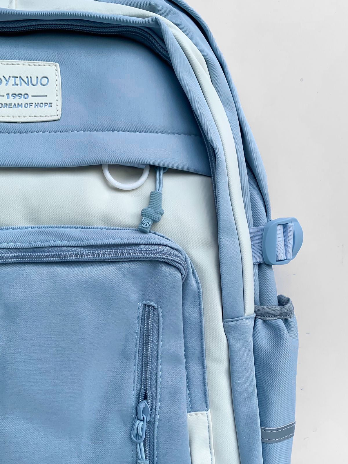 DDyino Imp Backpack