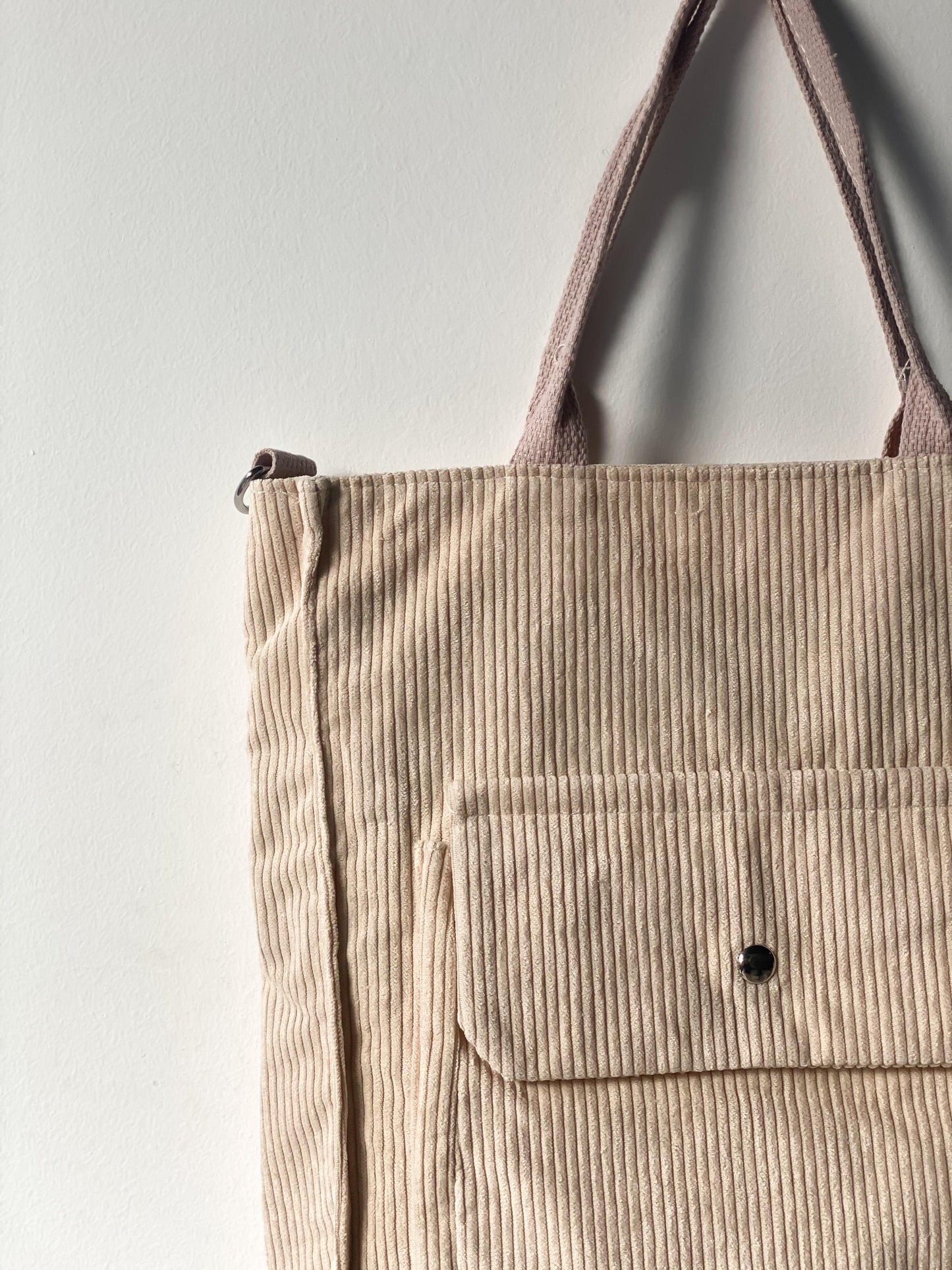 Celine vogue tote