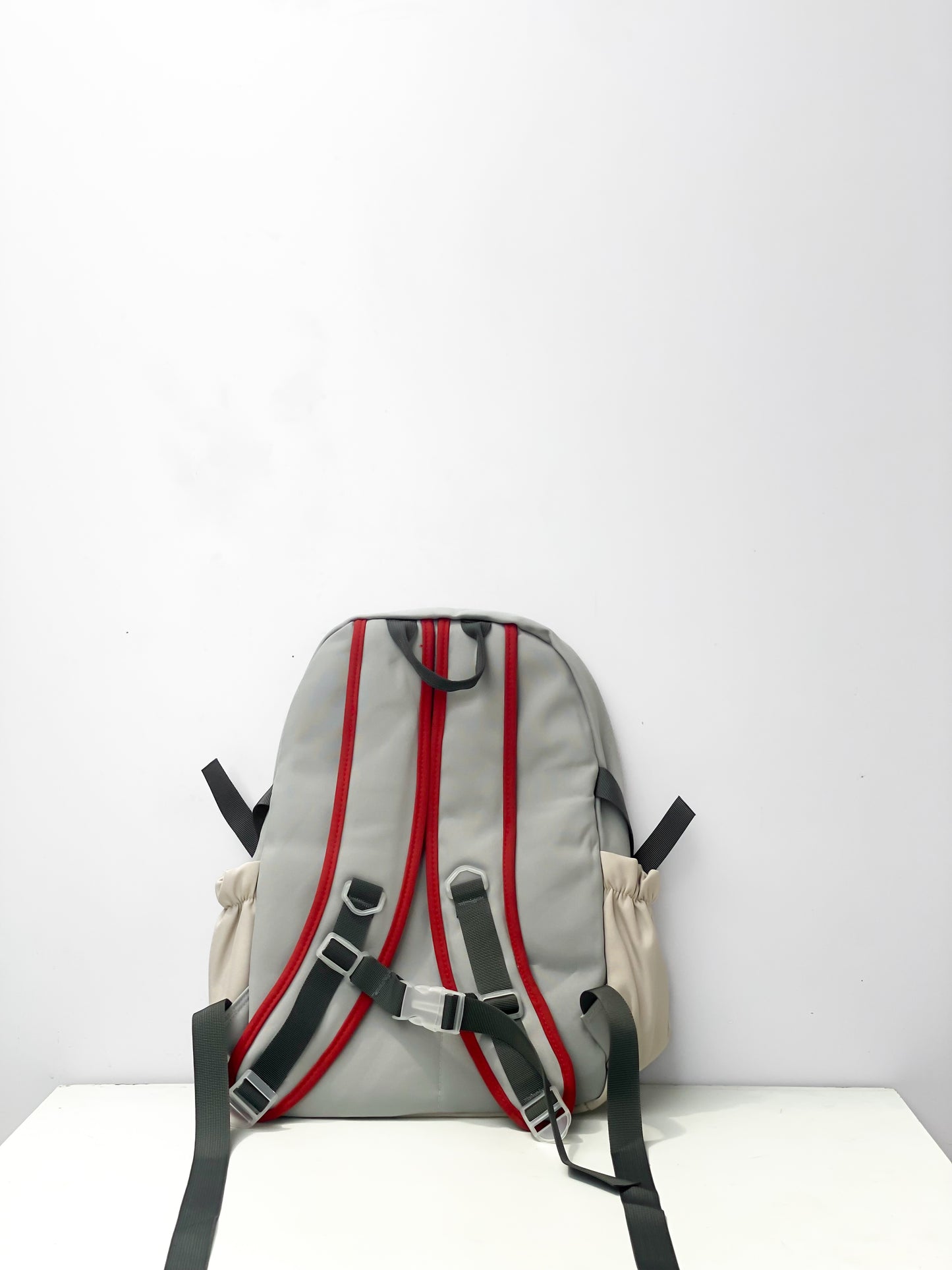 Uelko Unisex Imp Backpack