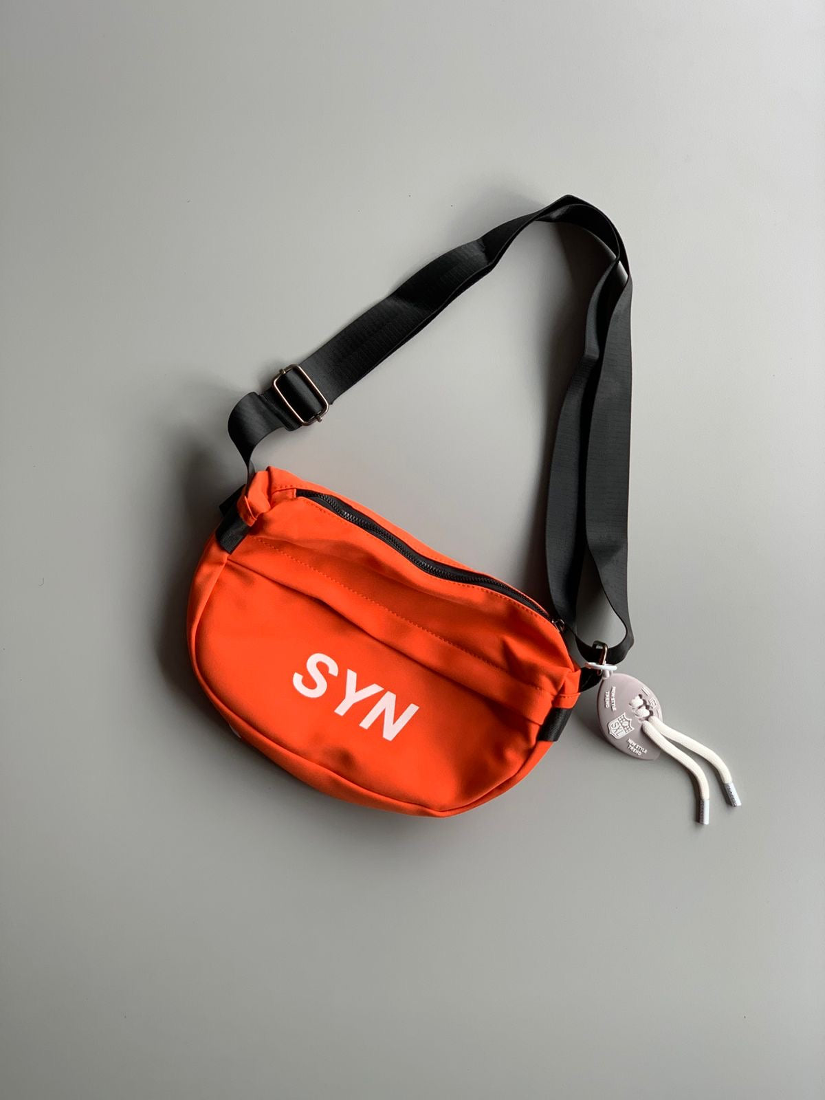 SYN Imp Sling