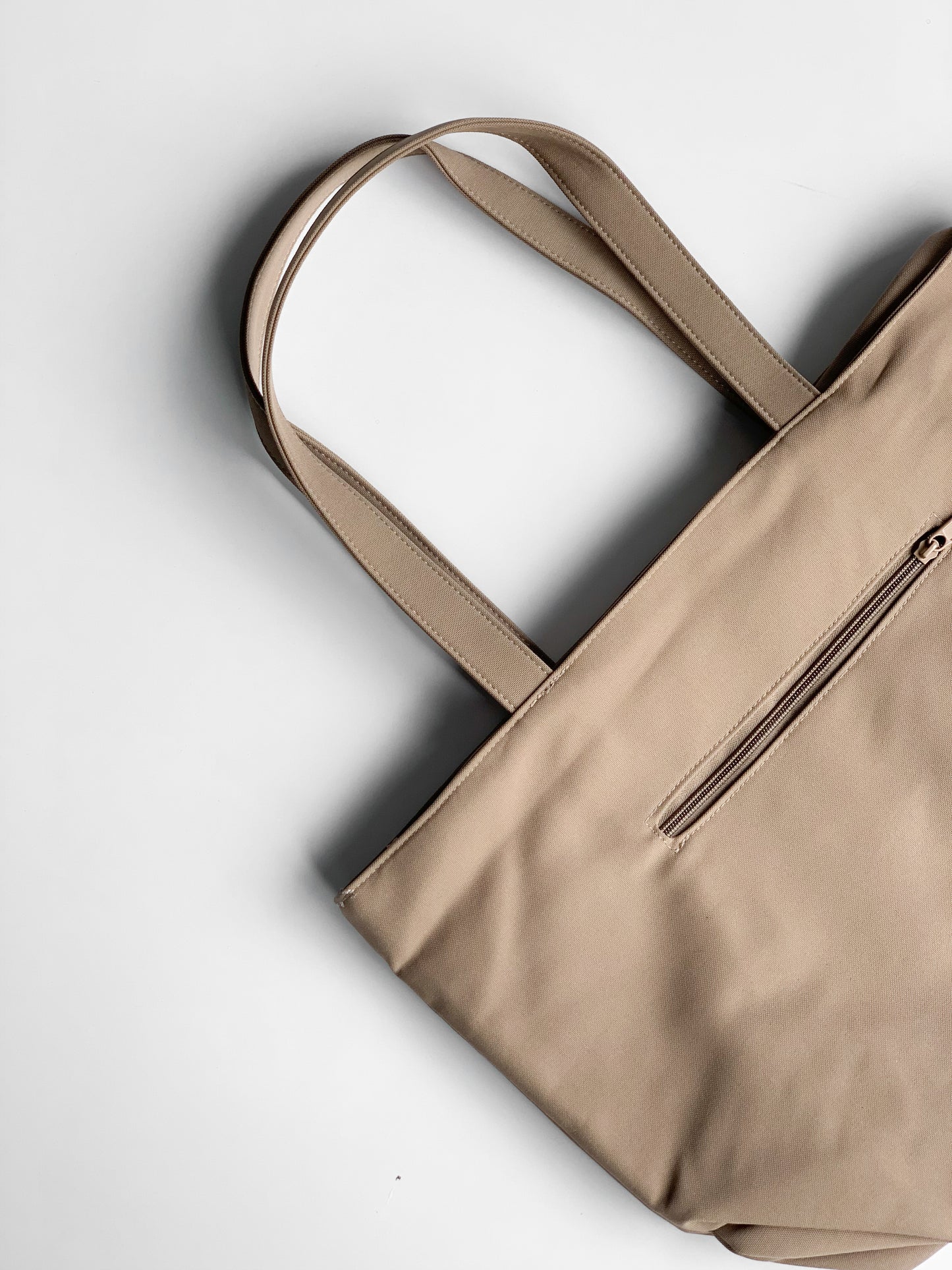 Life Imp Korean Totes
