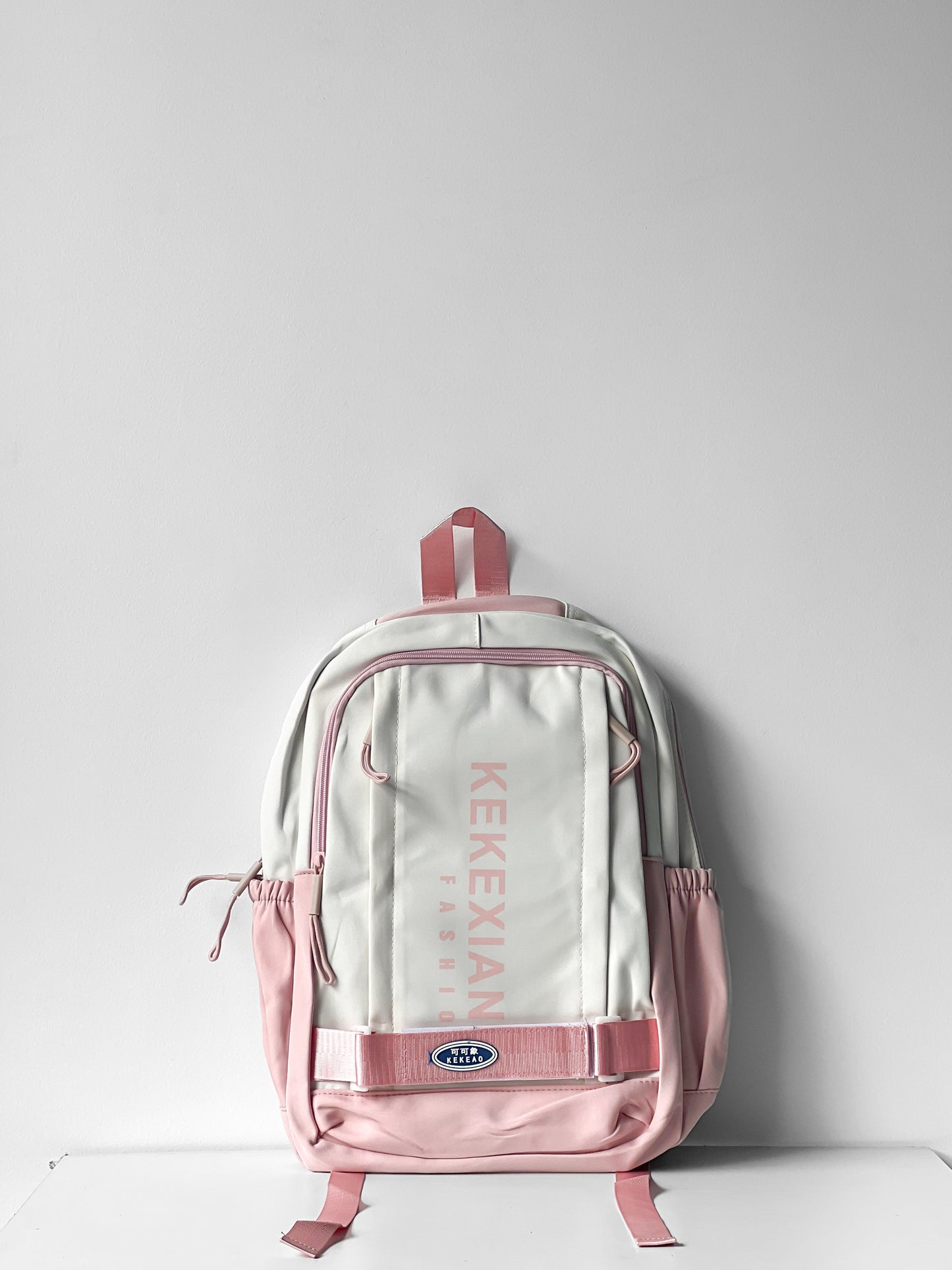 Kexian Backback