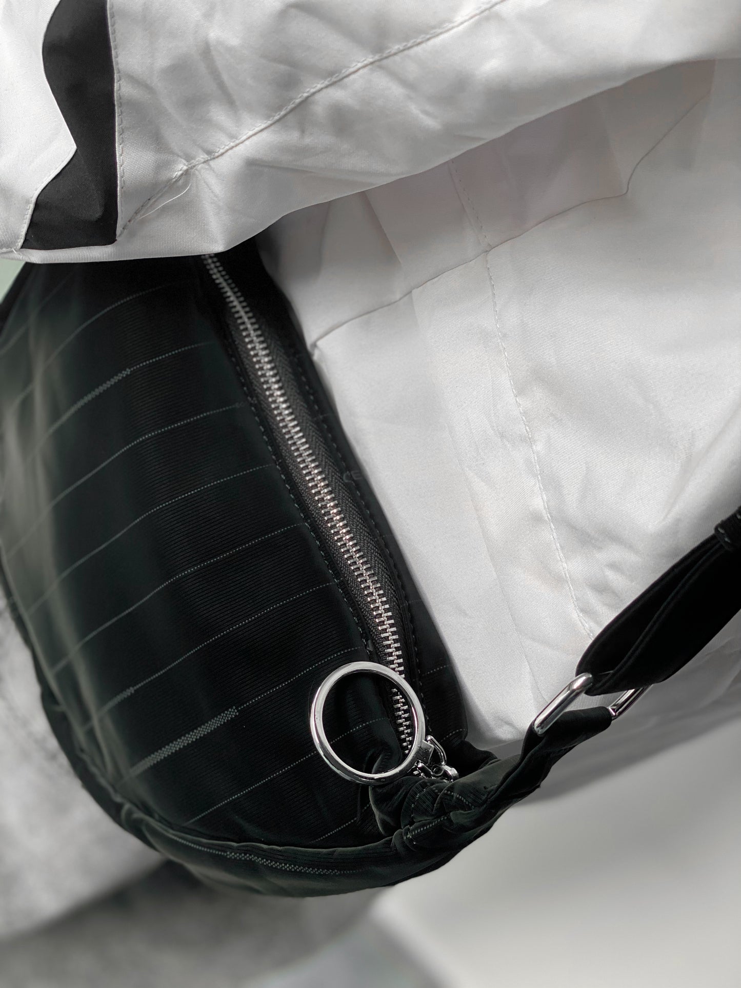 Eclora Premium quality Sling