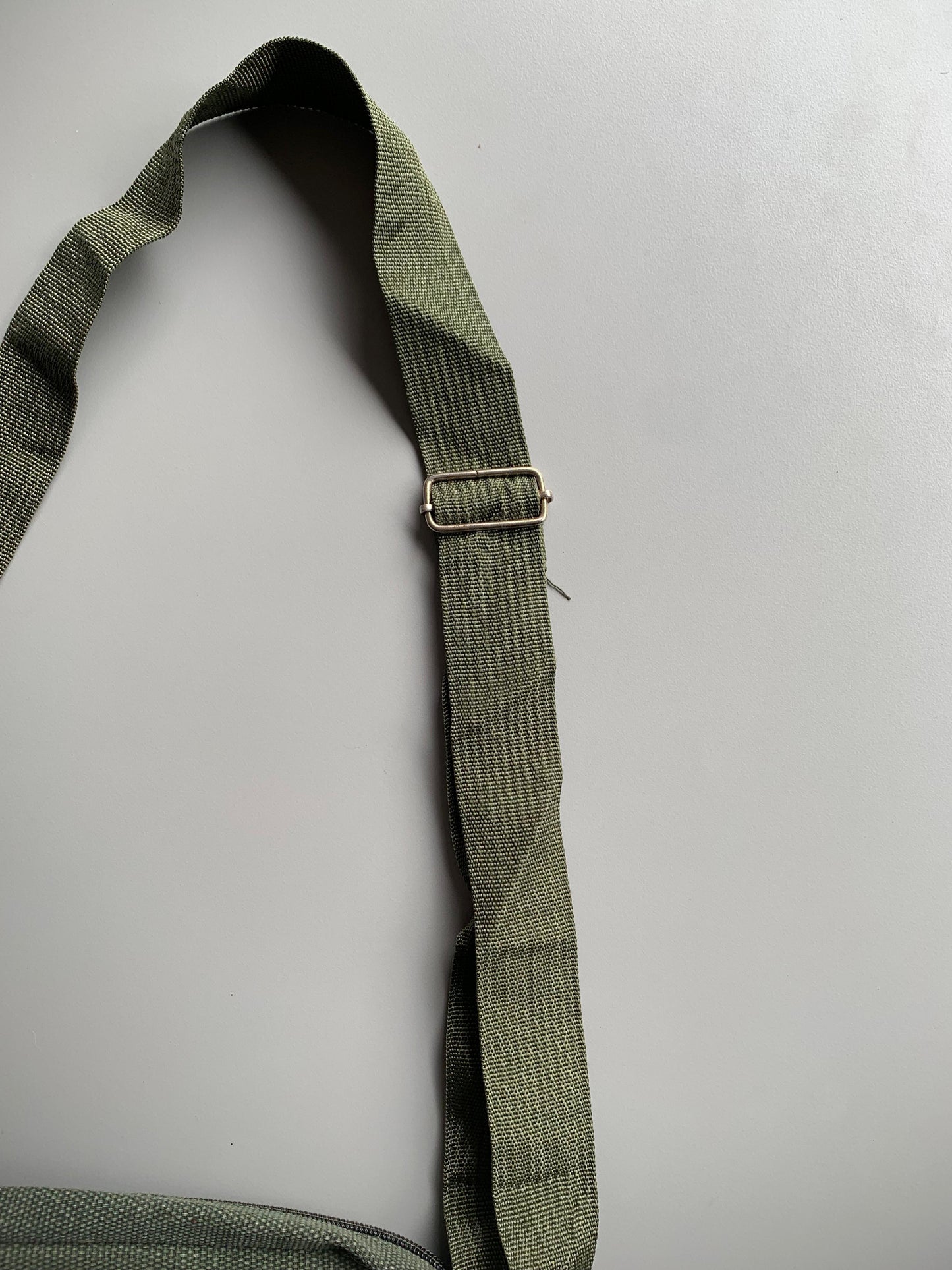 Edguio Sling Bag