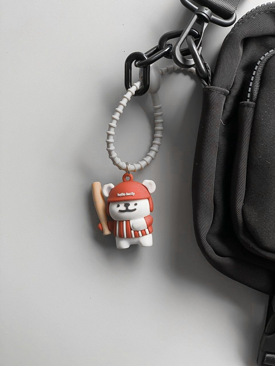 Ming Small Sling