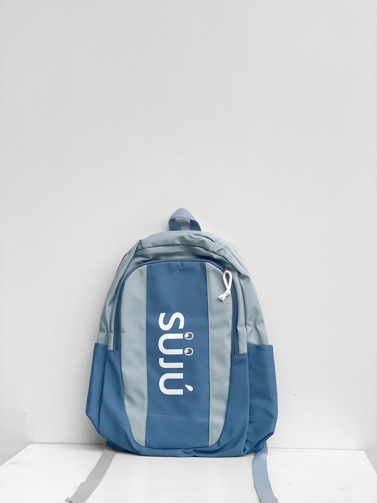 Suju Imp korean Backpack