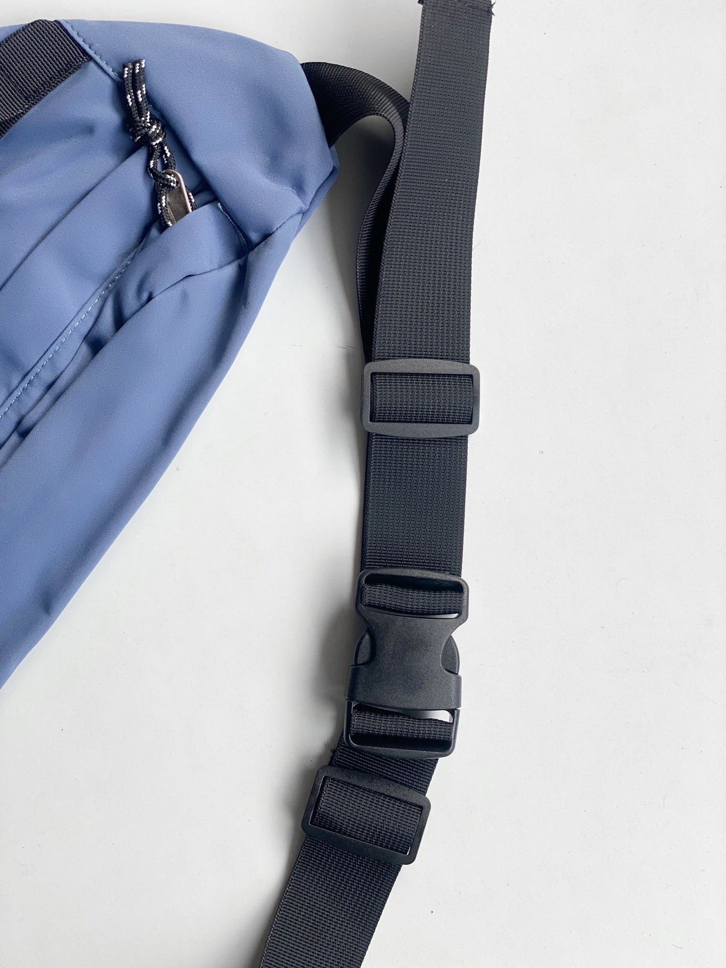 Anlishi Korean Waist Bag -L