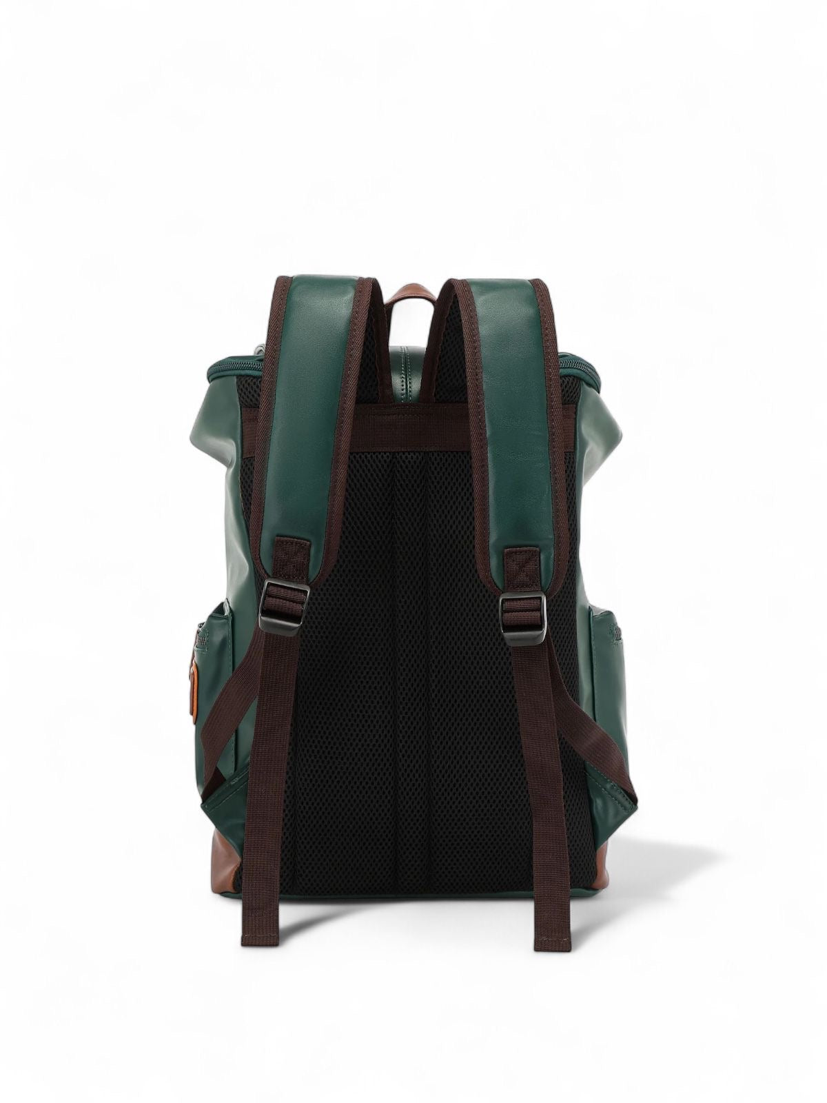 Exkiodan rec Backpack
