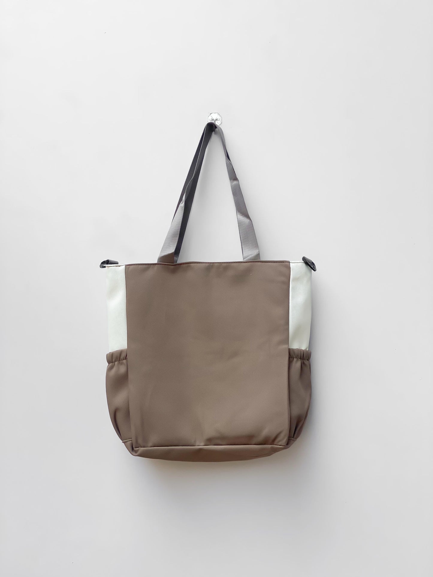 KMT Tote bag