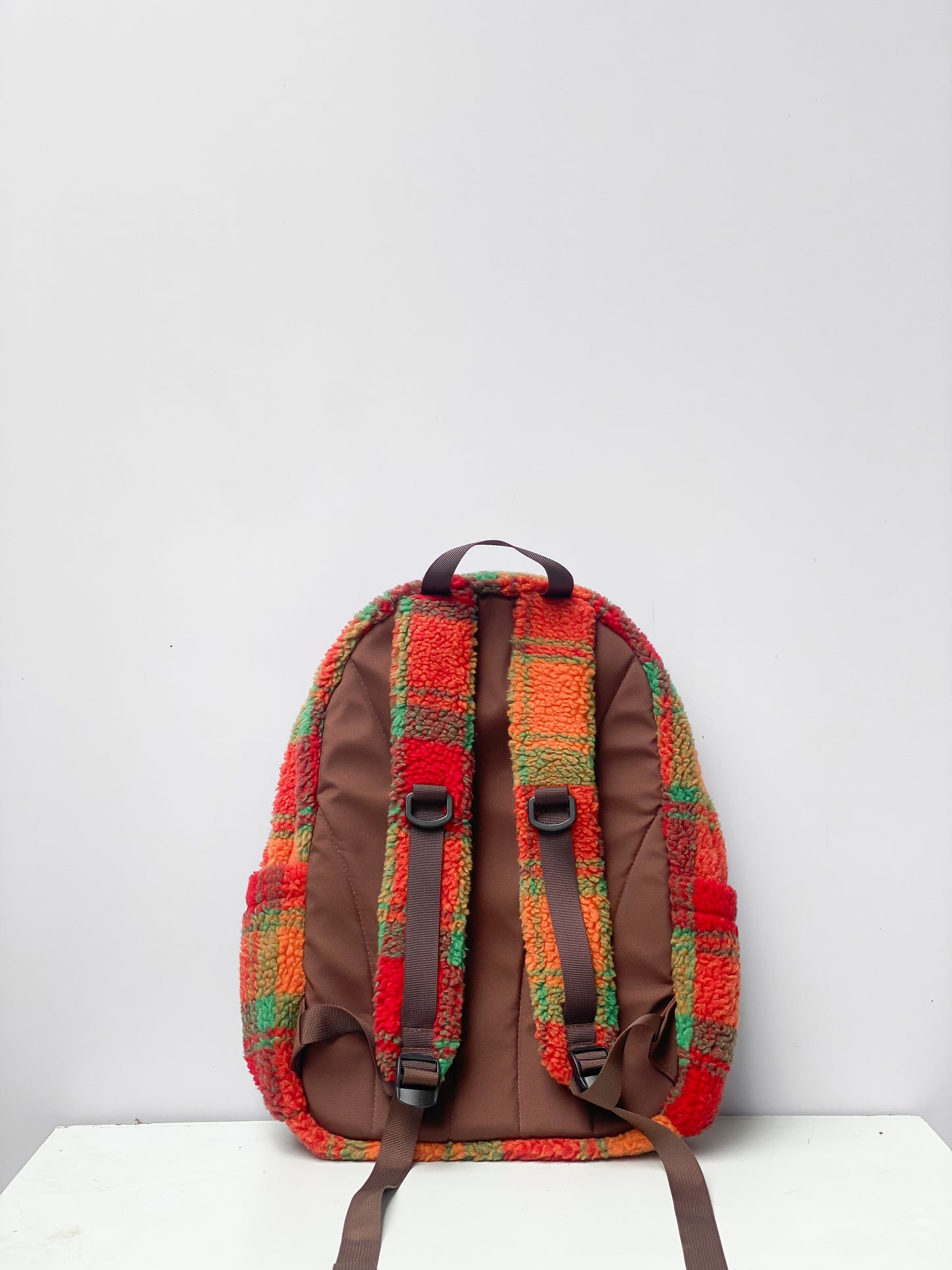 Renvano Imp Backpack
