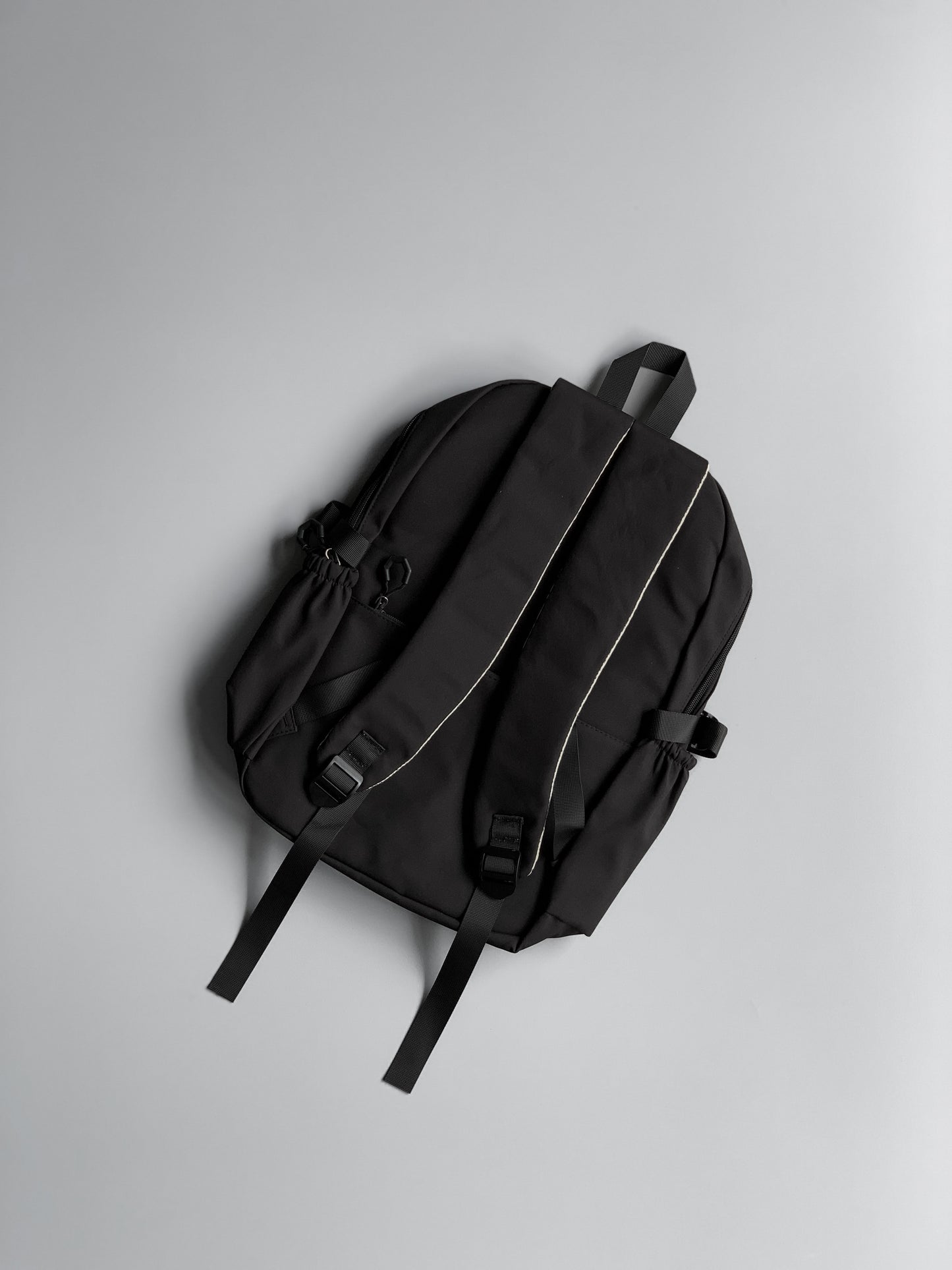 Mondaylucy Imp Backpack