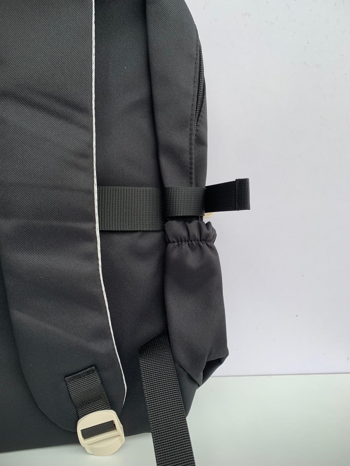 Ivo Imp Quality Backpack