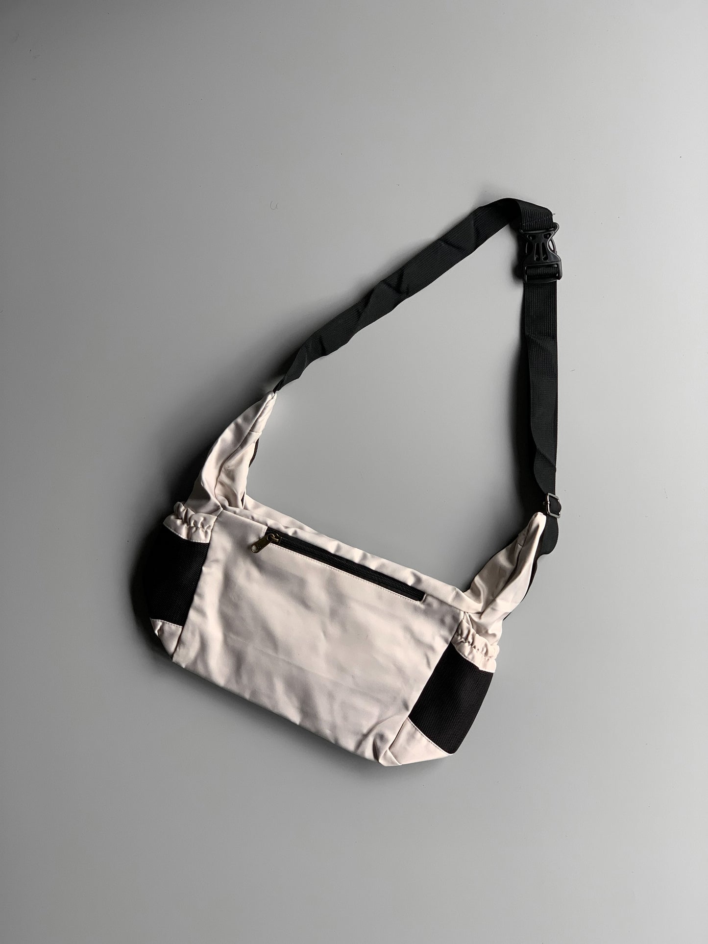 Supreme Imp Messenger Bag