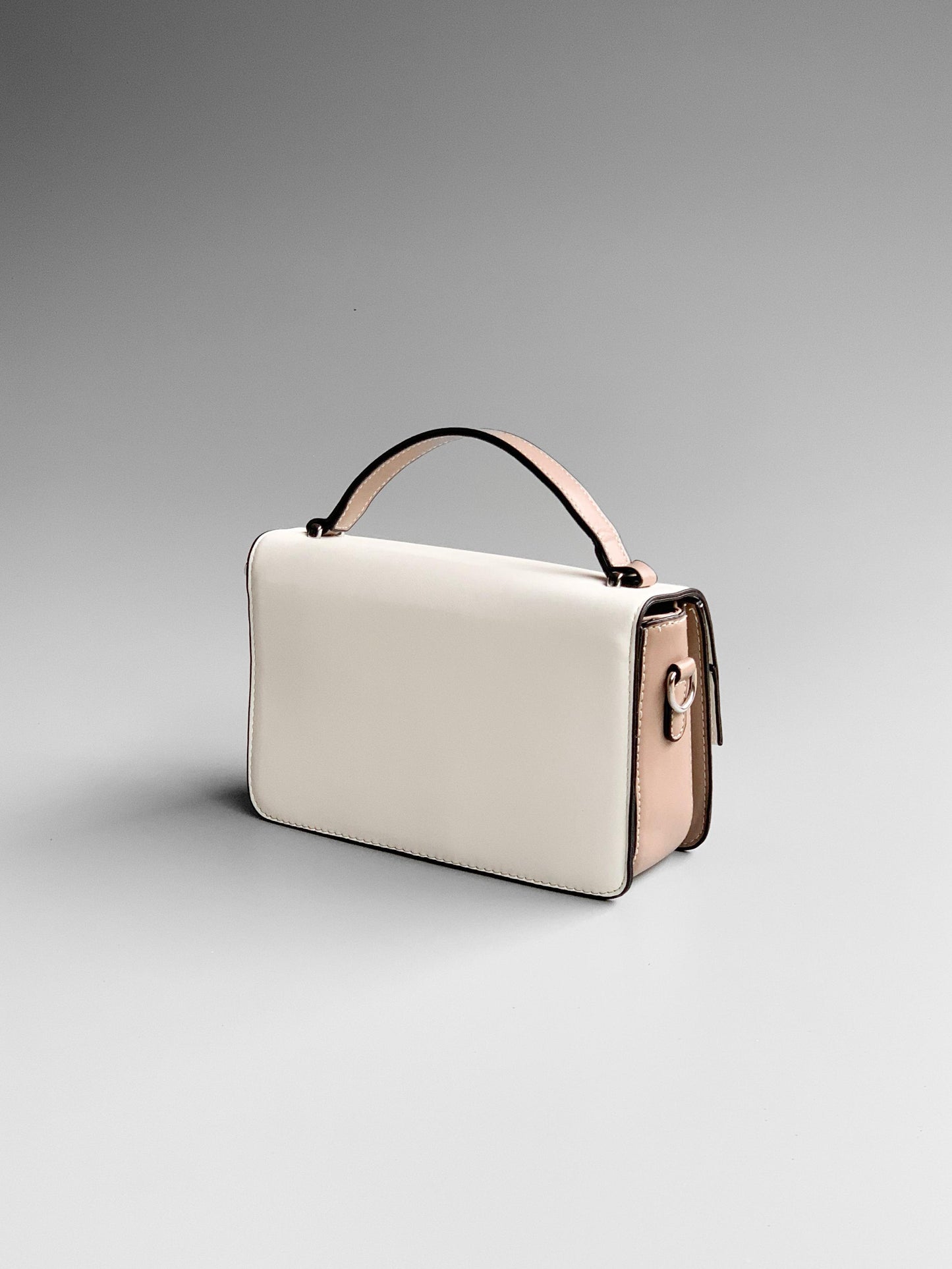 Dewq lein Imp sling
