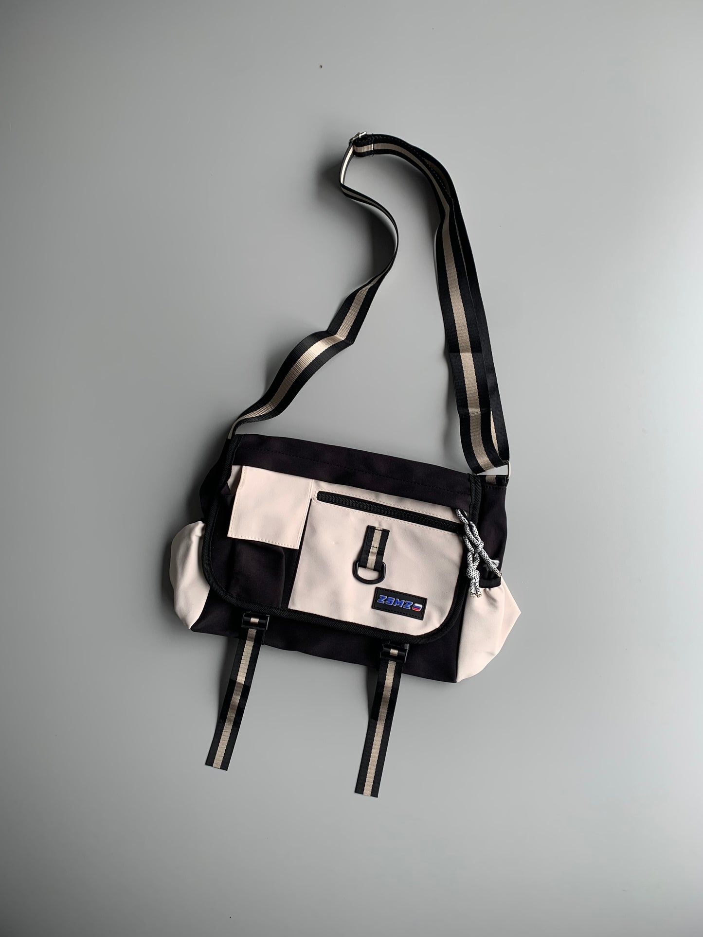 Zsms Imp dual Sling