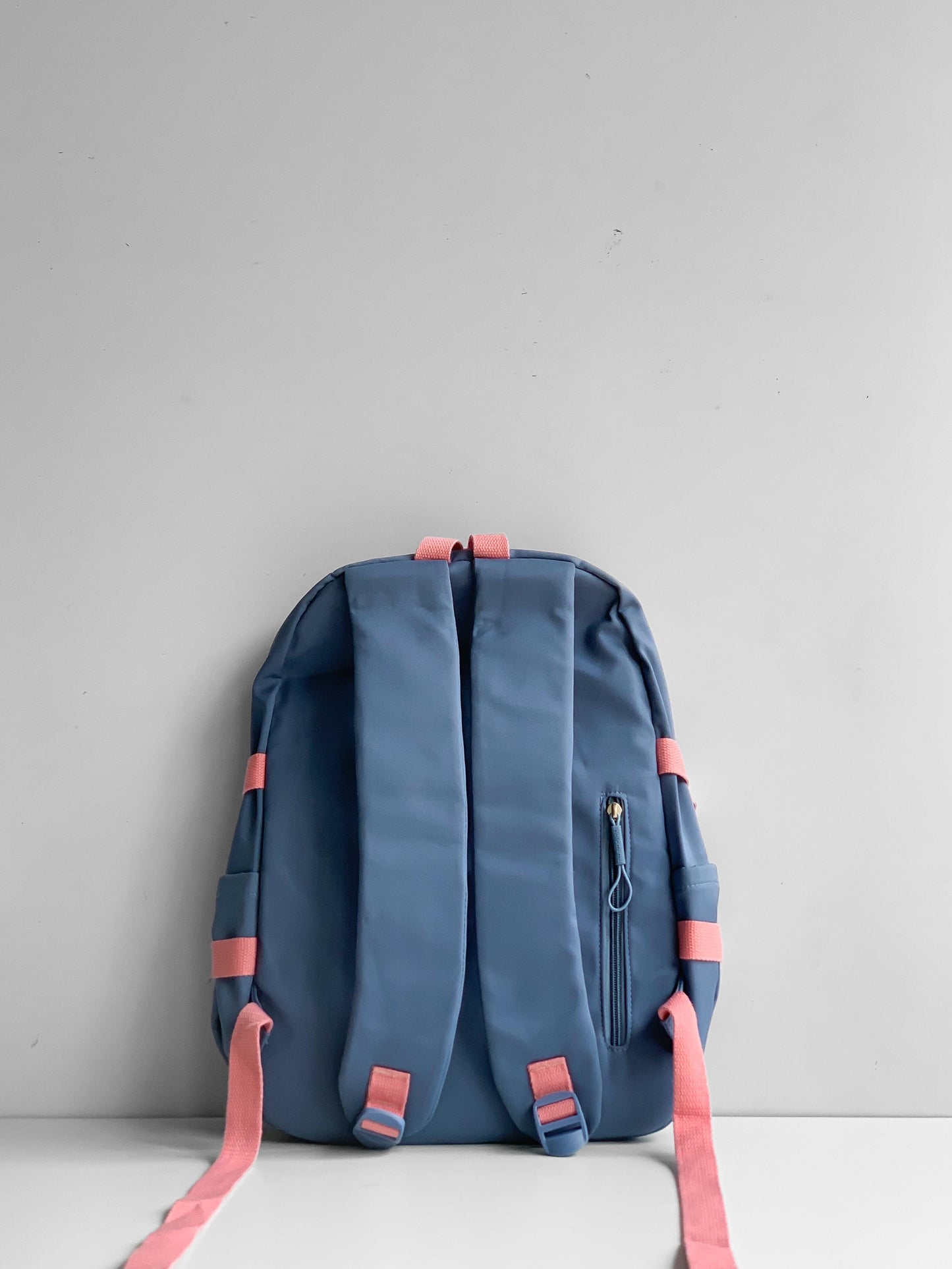 Edajgy Imp Backpack