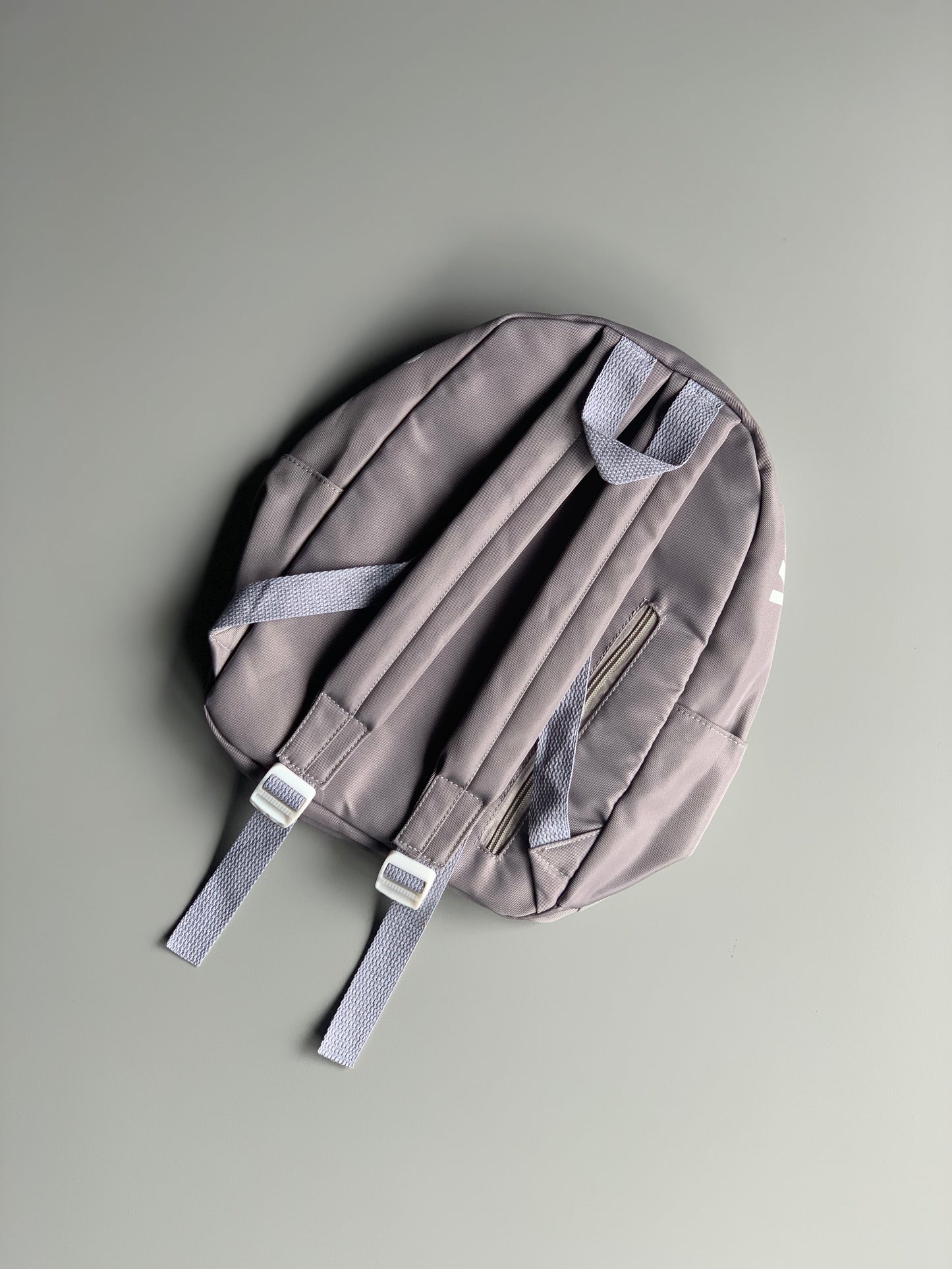Kun Yuan Imp Backpack