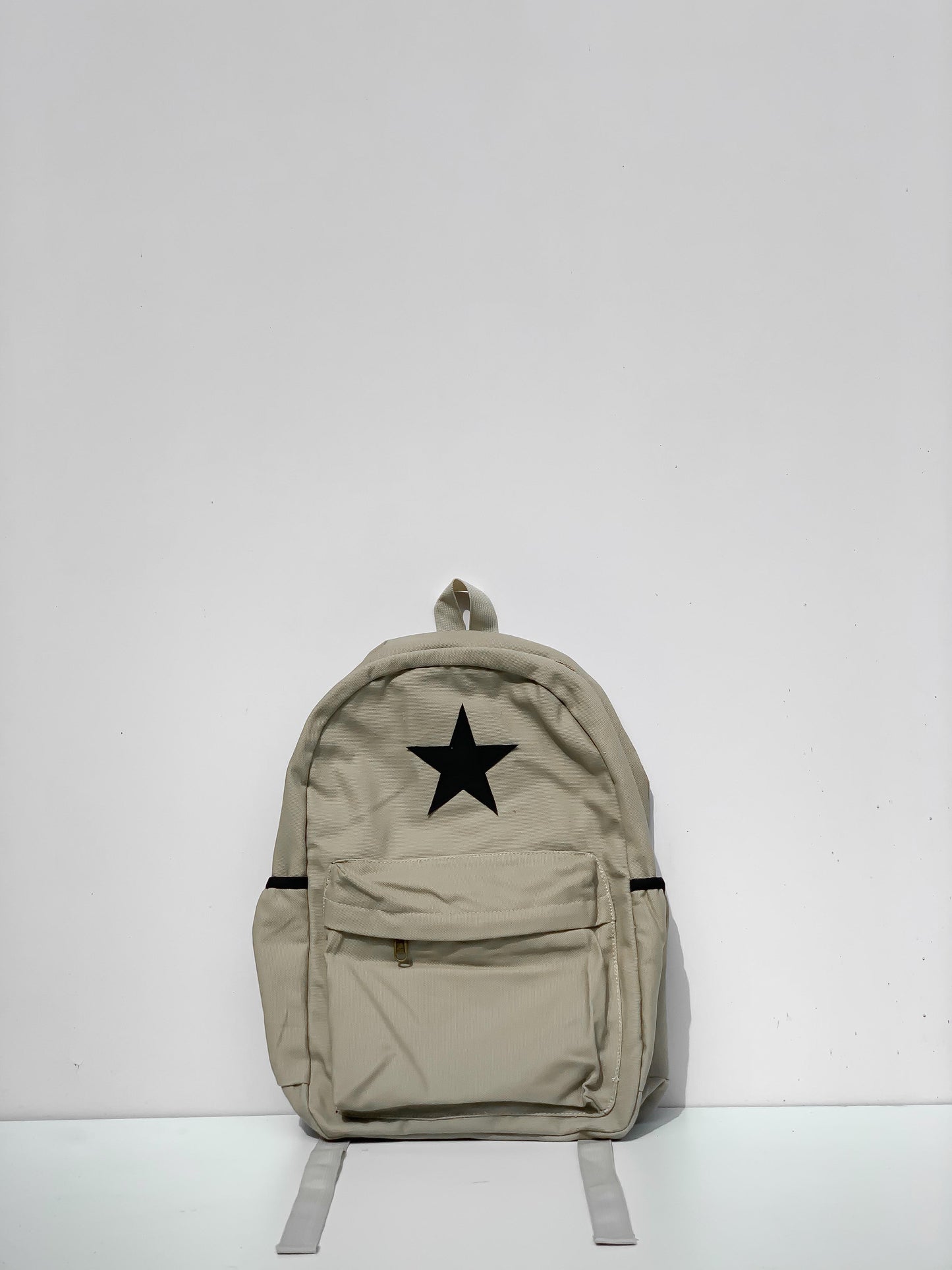 Comet Backpack