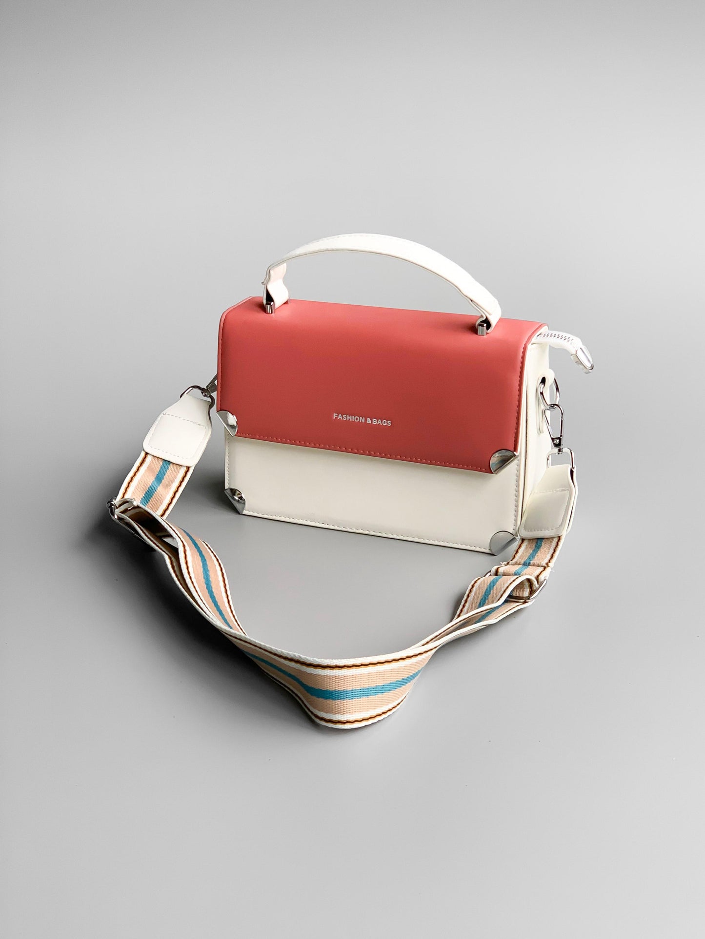 Rieve Imp Sling Bag
