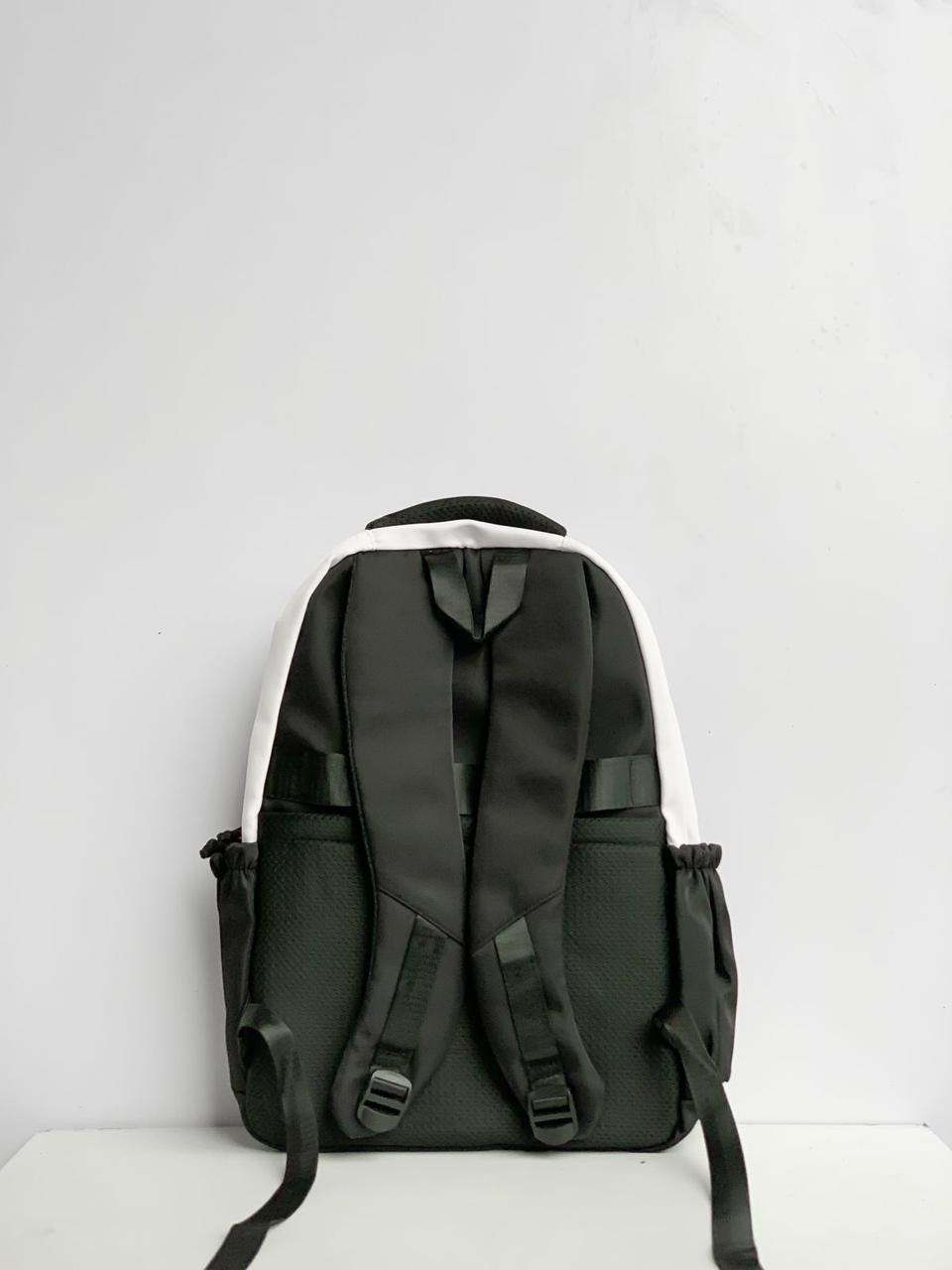 You boili Imp backpack